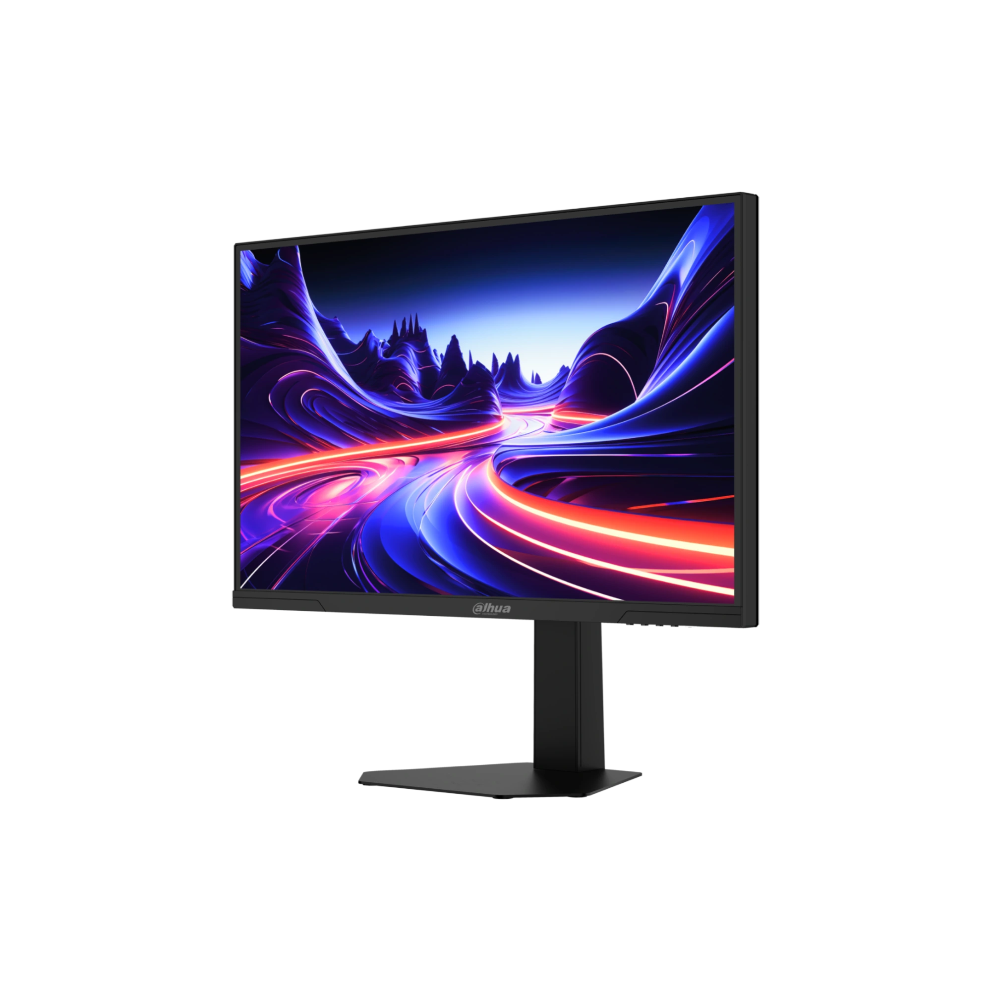 Dahua DHI-LM27-EM341A 27" QHD IPS 240Hz Gaming Monitor