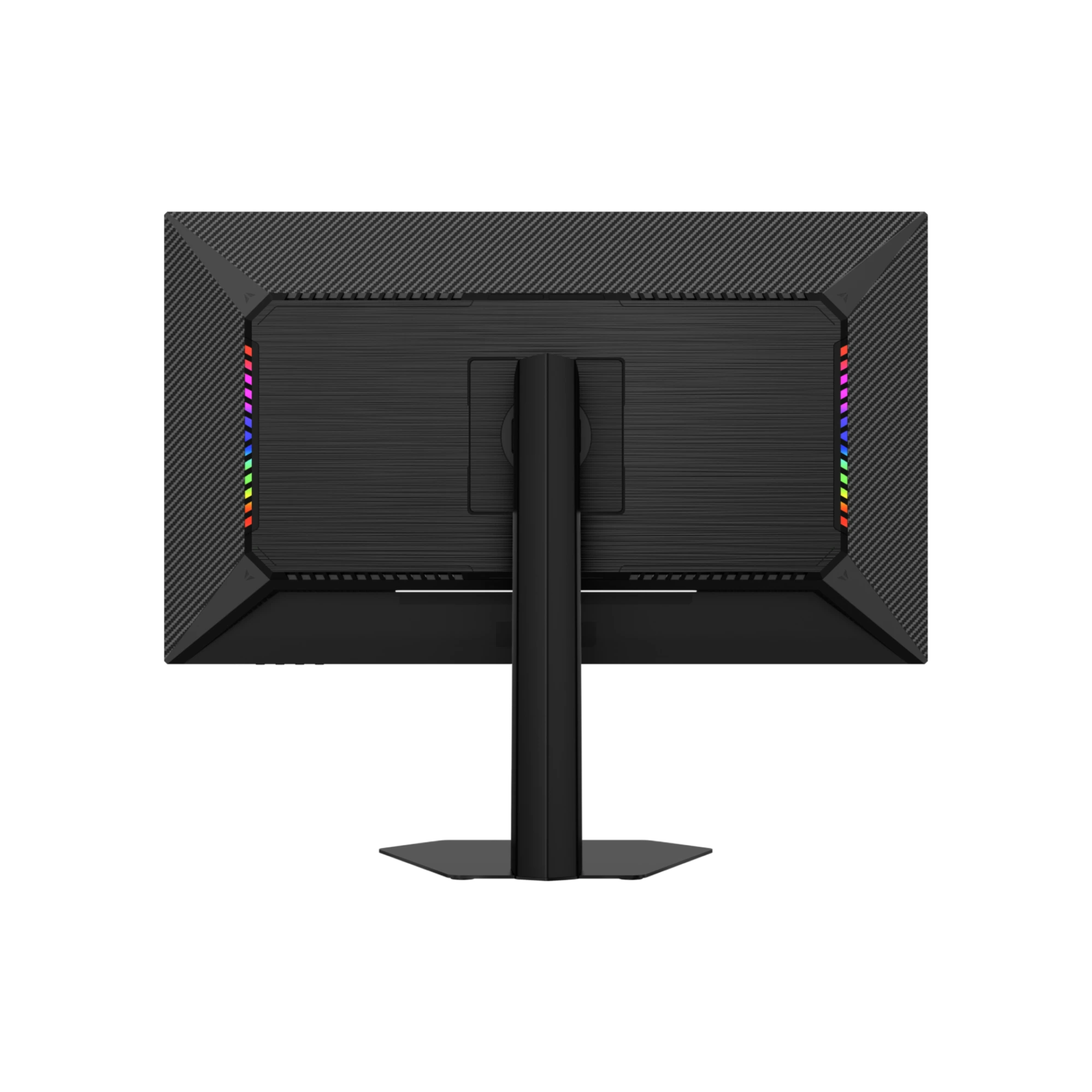 Dahua DHI-LM27-EM341A 27" QHD IPS 240Hz Gaming Monitor