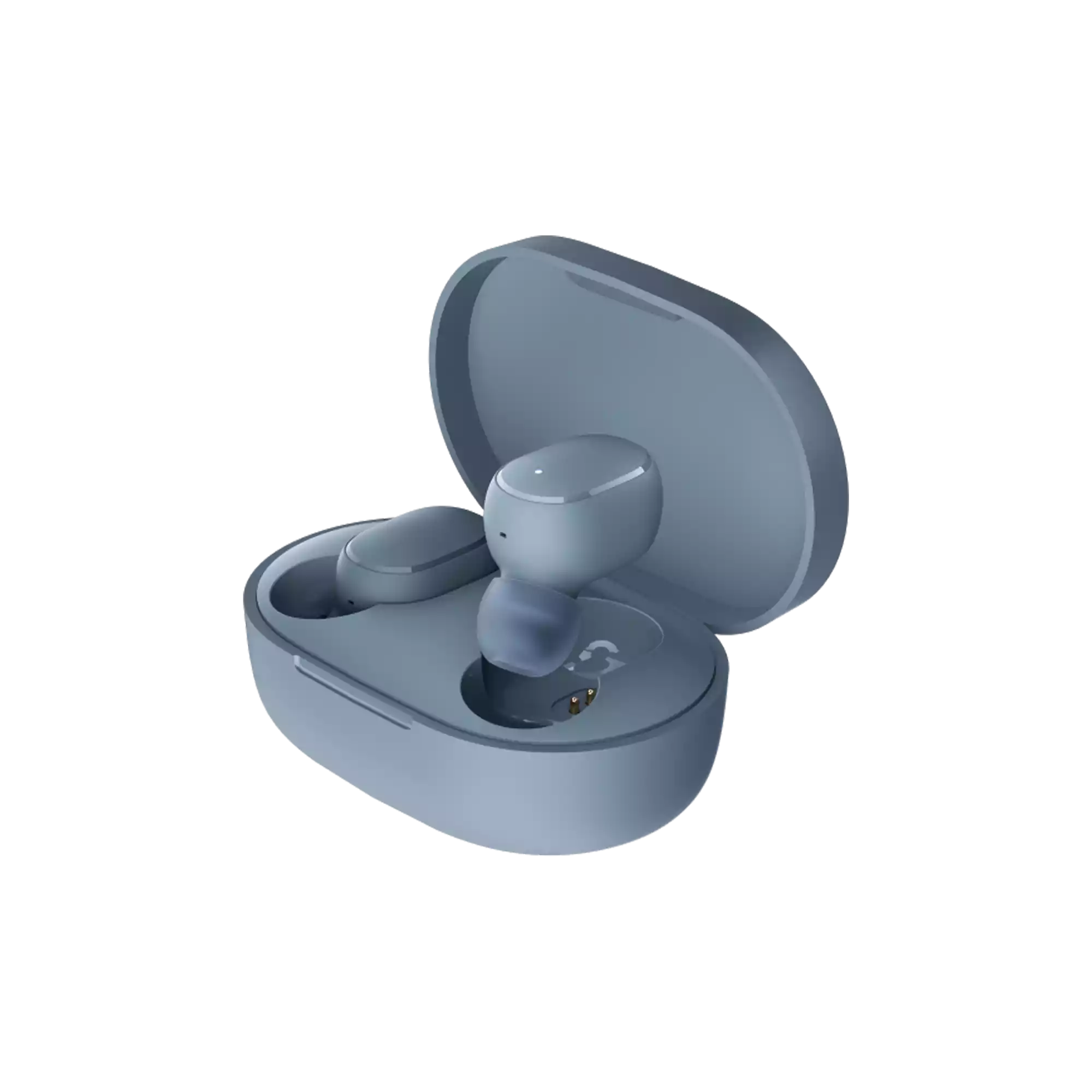 Redmi Buds Essential Wireless Earbuds