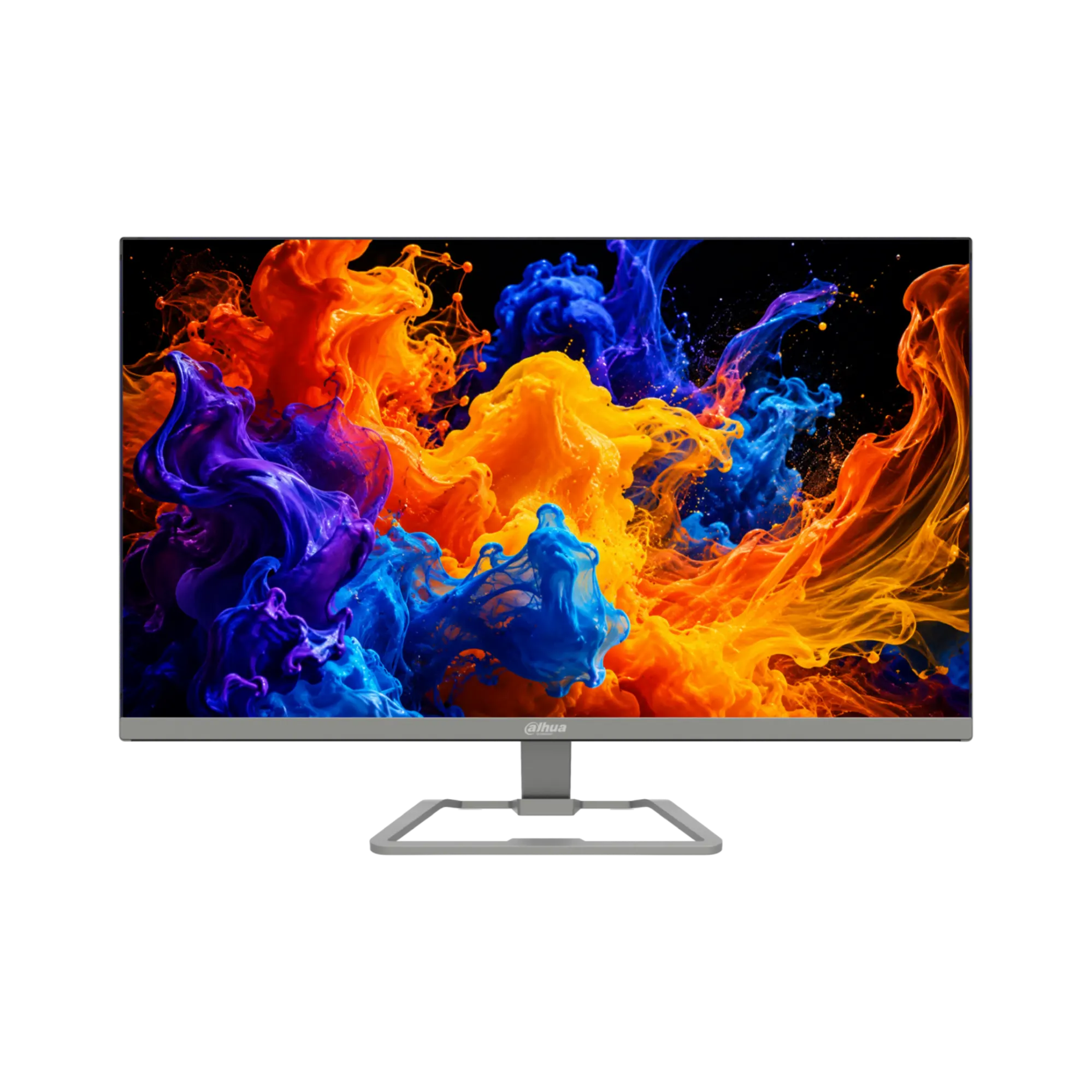 Dahua DHI-LM27-C221P 27" FHD IPS 144Hz Gaming Monitor
