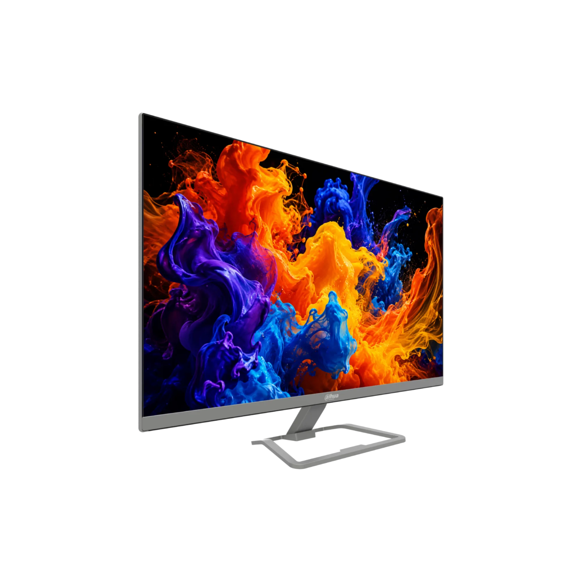 Dahua DHI-LM27-C221P 27" FHD IPS 144Hz Gaming Monitor