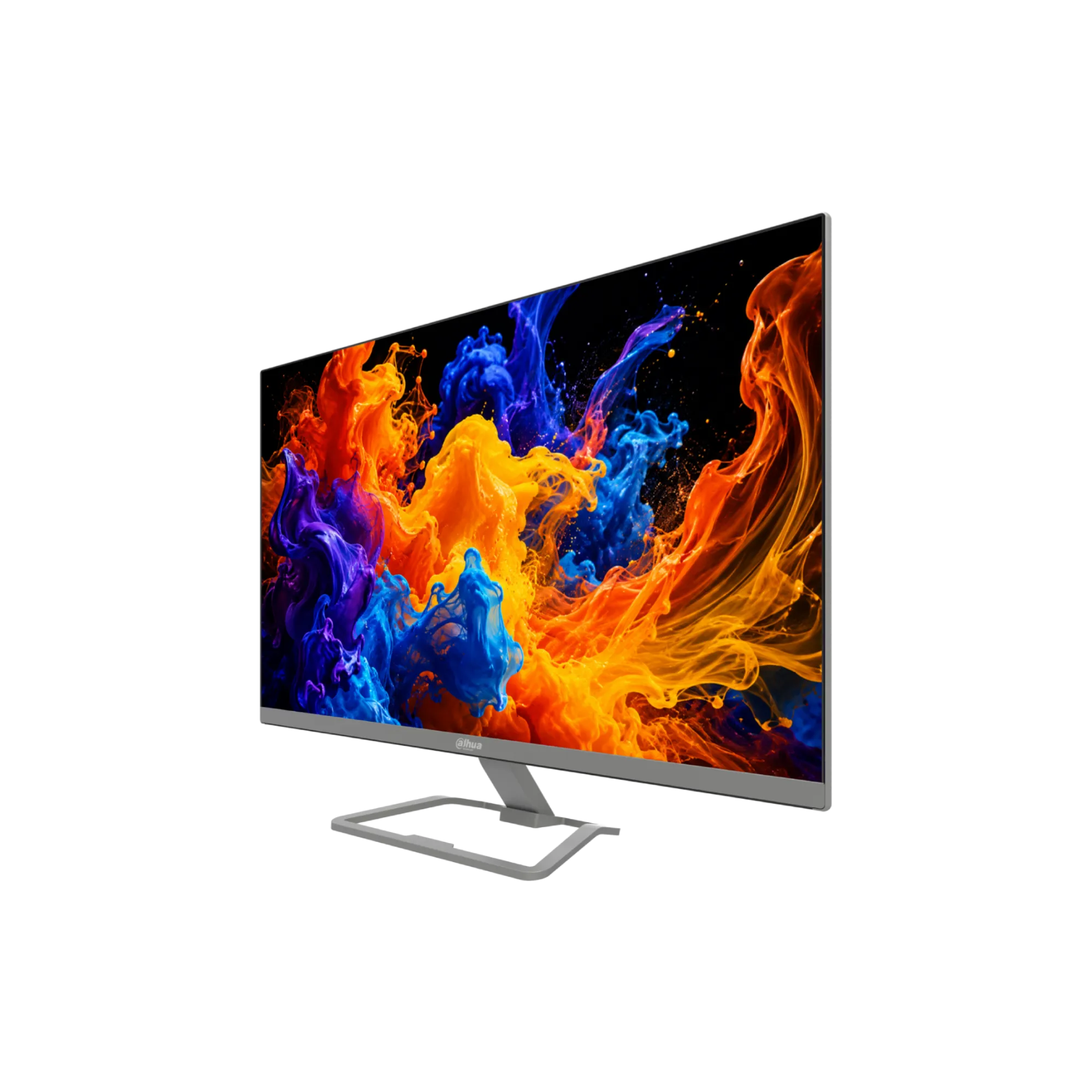 Dahua DHI-LM27-C221P 27" FHD IPS 144Hz Gaming Monitor