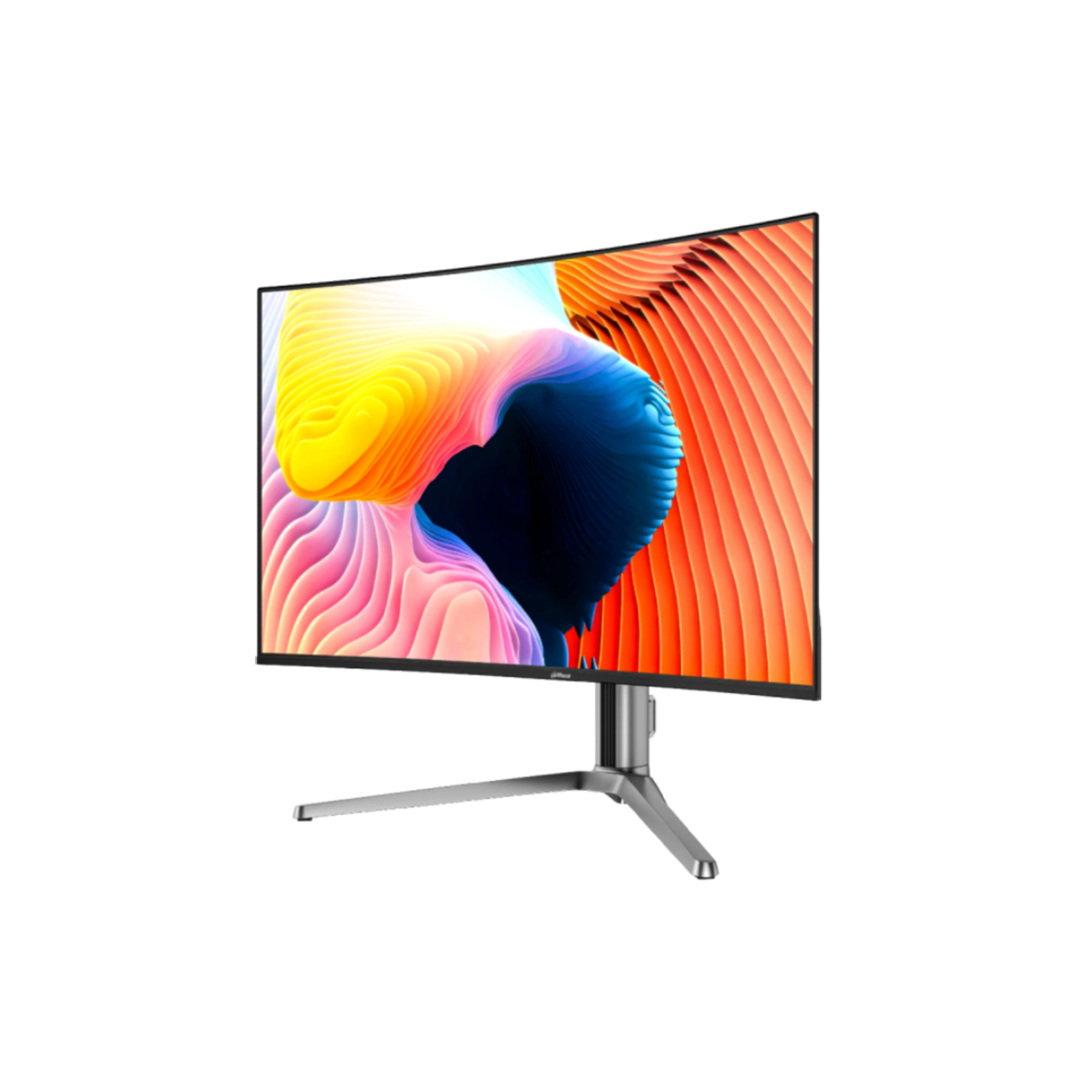 Dahua DHI-LM32-GO43A 31.5" 4K QD-OLED 165Hz Gaming Monitor