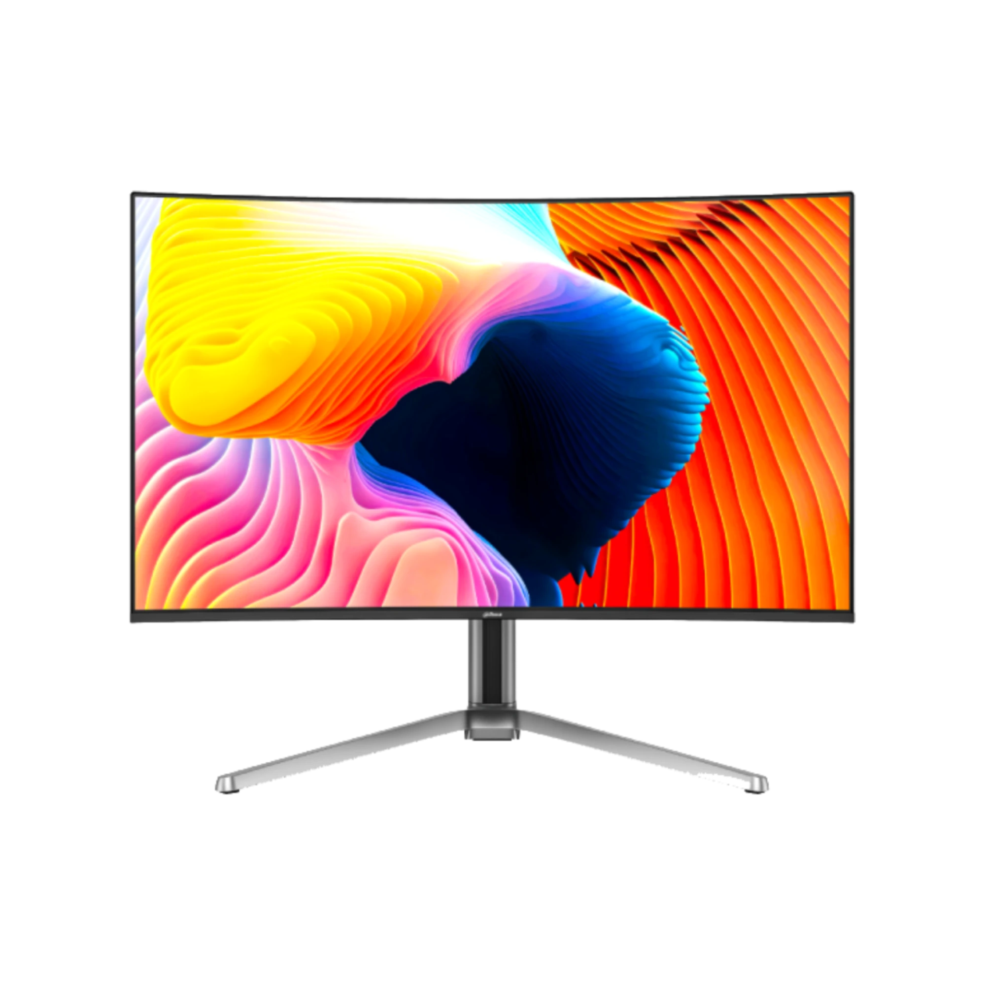 Dahua DHI-LM32-GO43A 31.5" 4K QD-OLED 165Hz Gaming Monitor