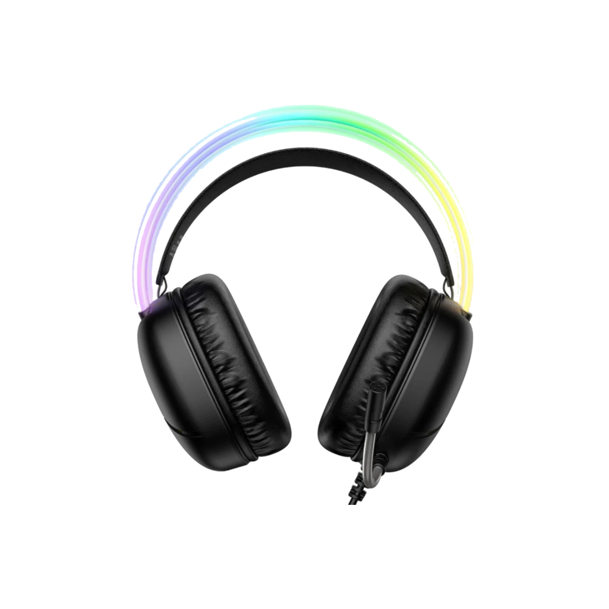 Onikuma X33 Wired Gaming Headset