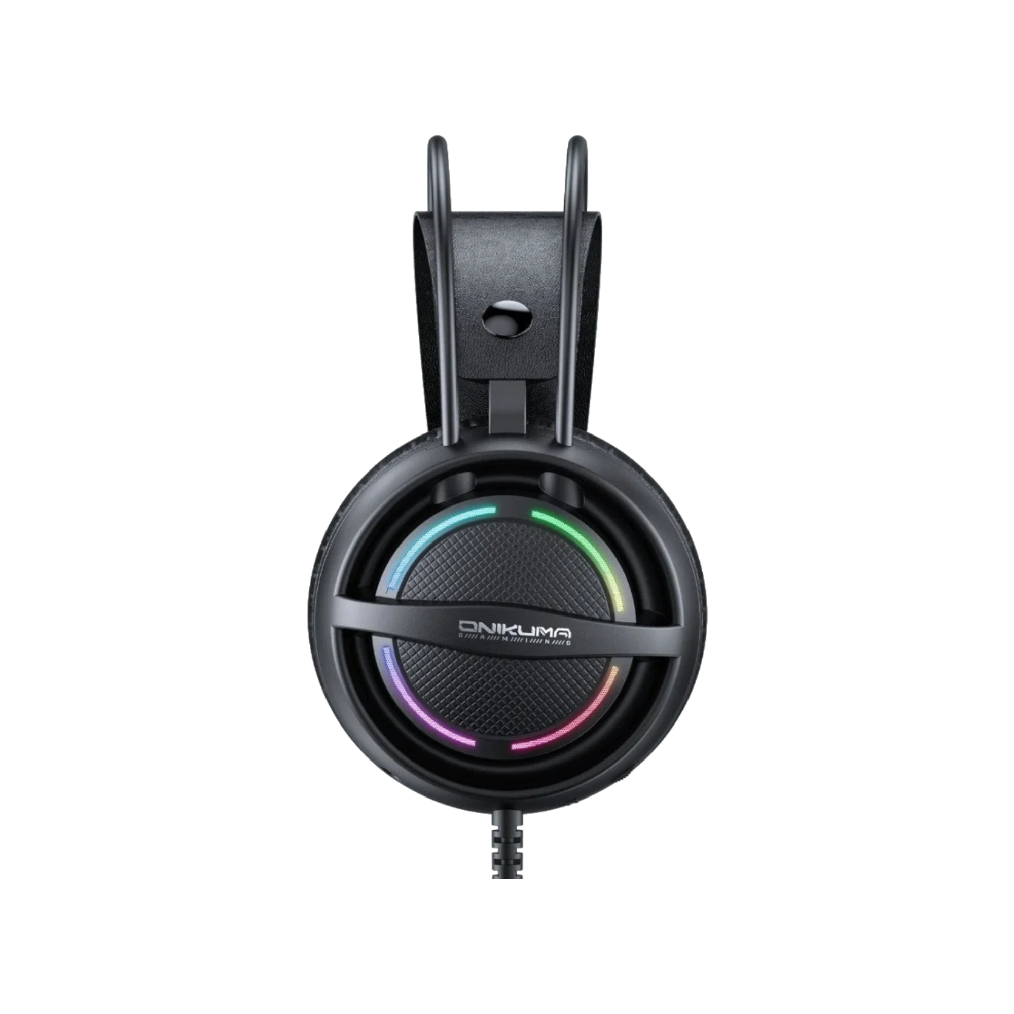 Onikuma X88 Wired Gaming Headset
