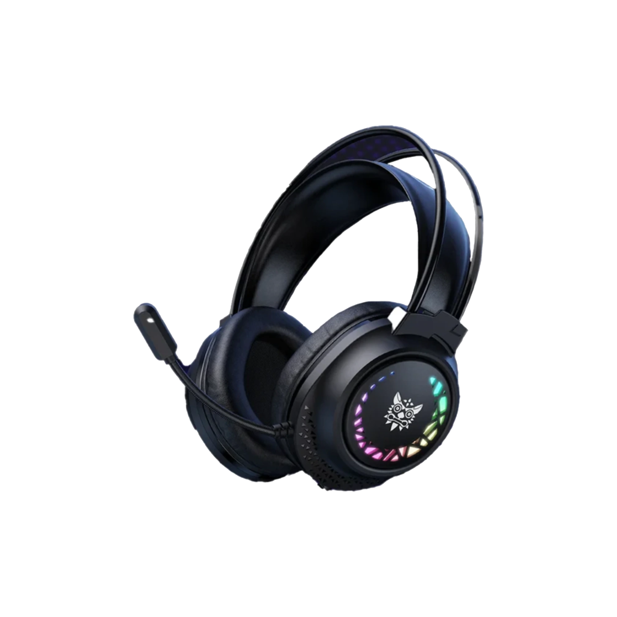 Onikuma X92 Wired Gaming Headset 