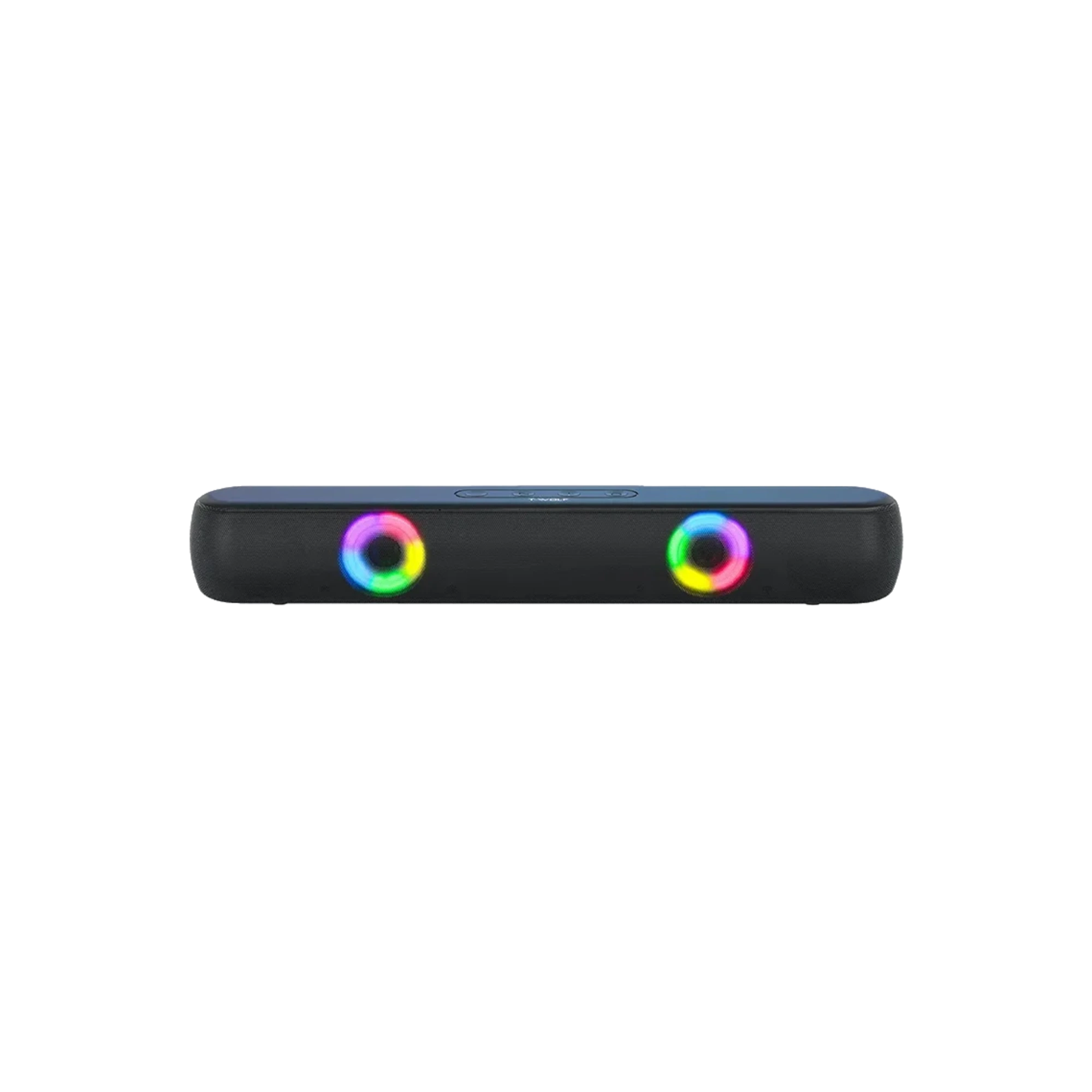 T-Wolf B320 Wireless Sound Bar 