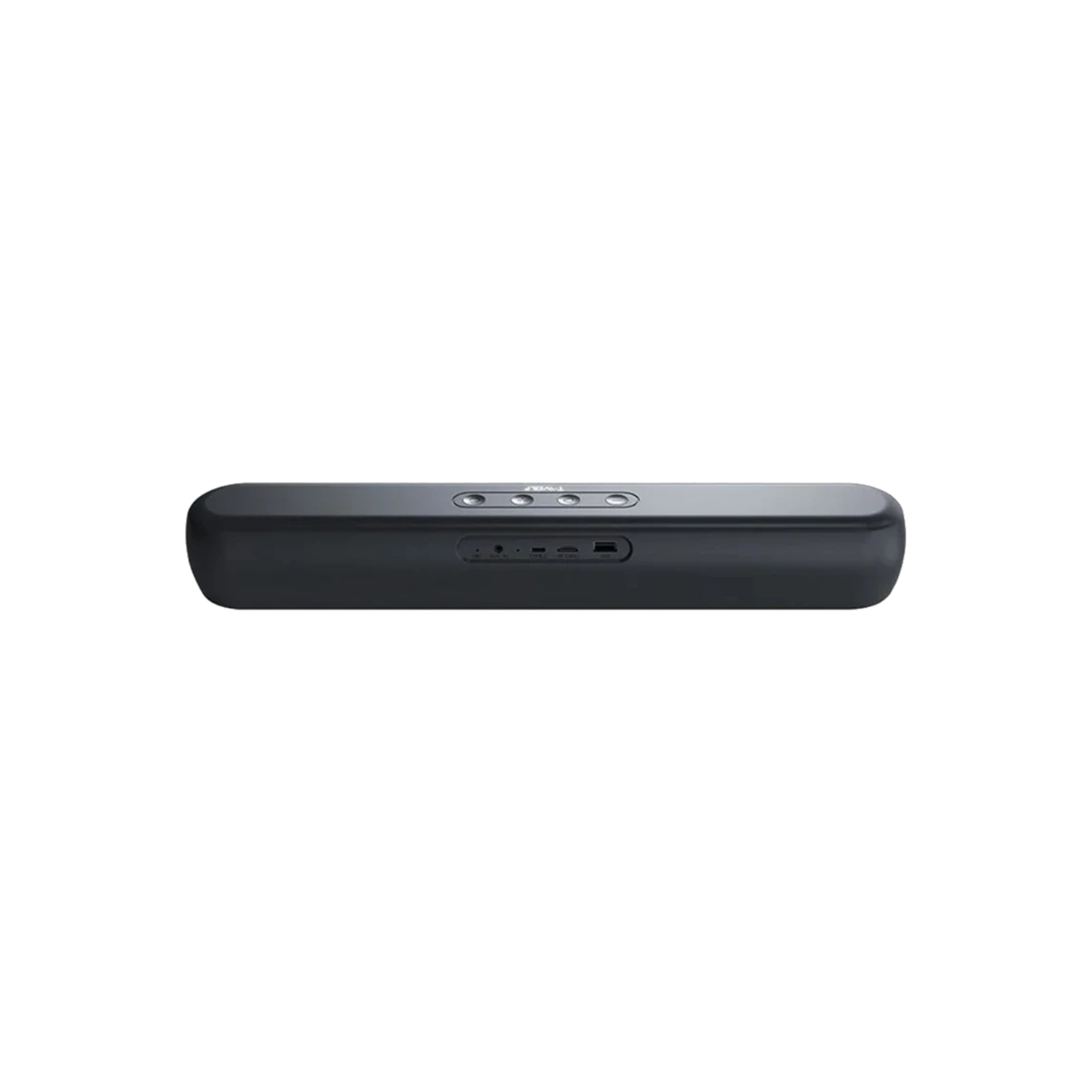 T-Wolf B320 Wireless Sound Bar