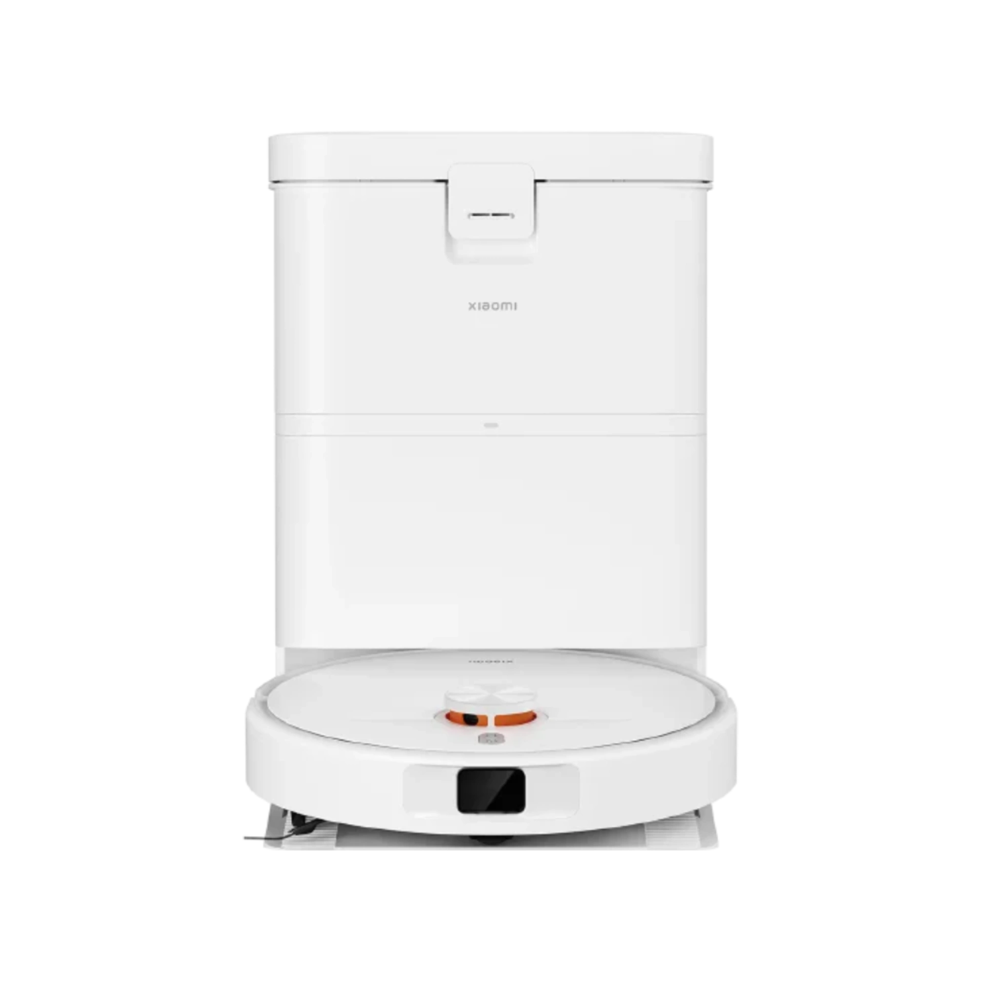 Xiaomi Robot Vacuum H50