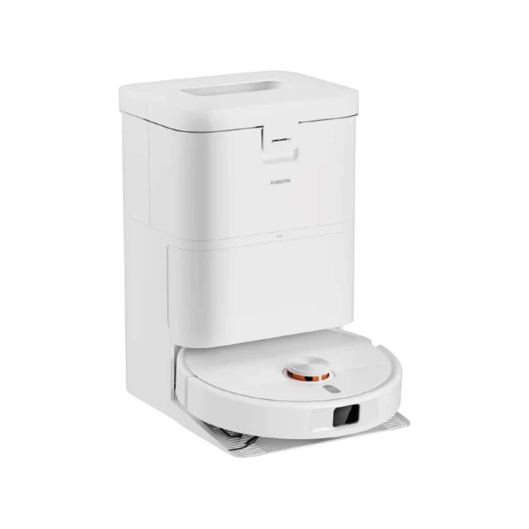 Xiaomi Robot Vacuum H50