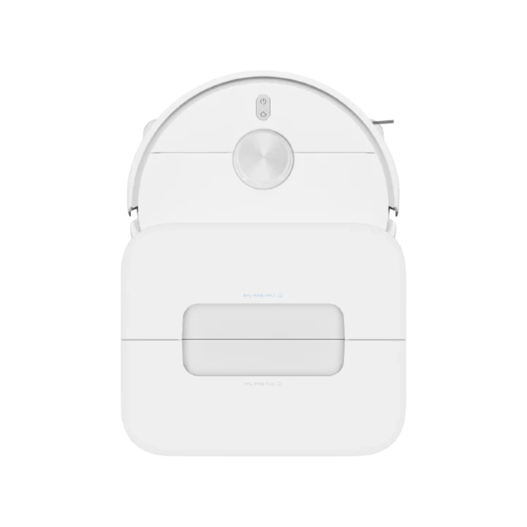 Xiaomi Robot Vacuum H50
