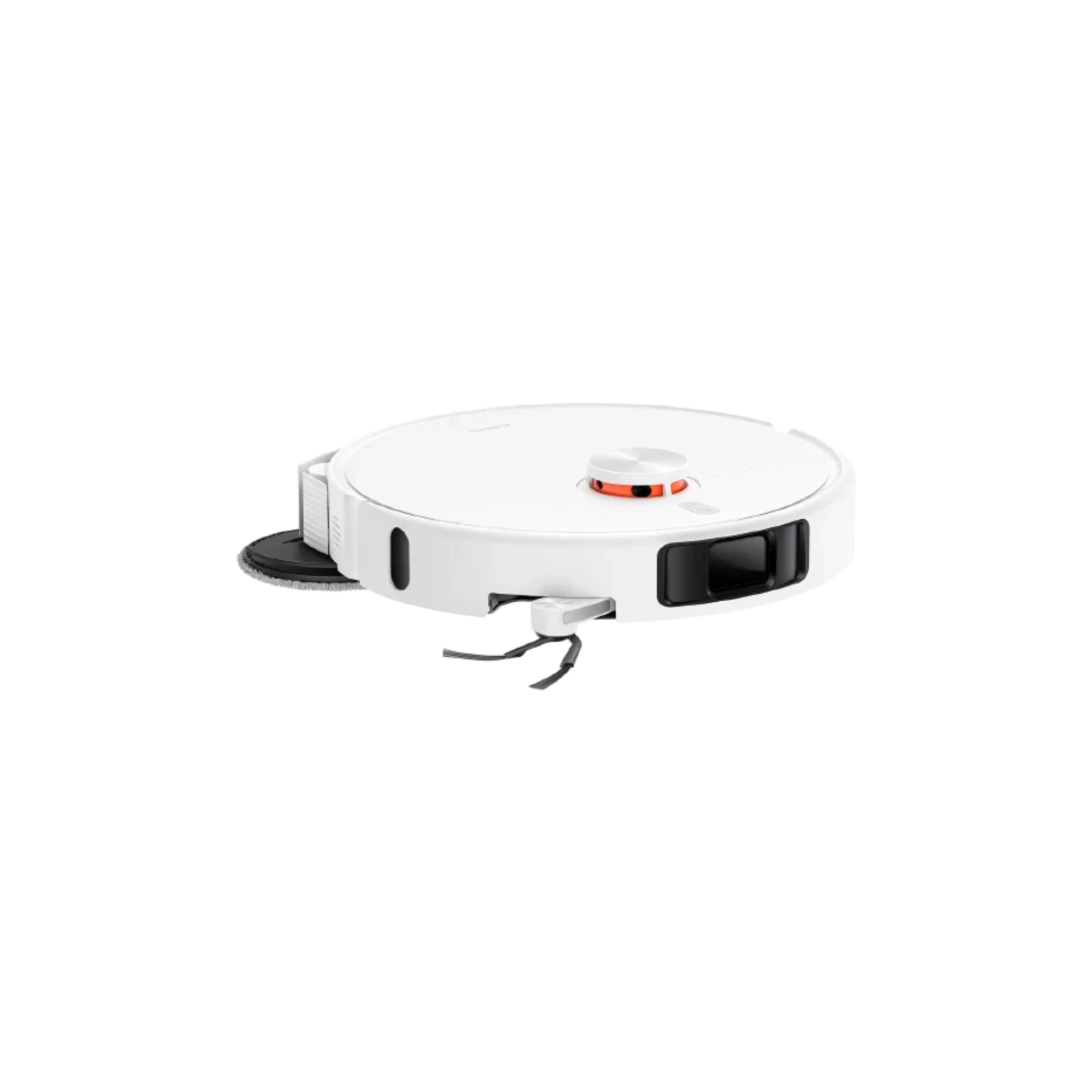 Xiaomi Robot Vacuum H50 Pro