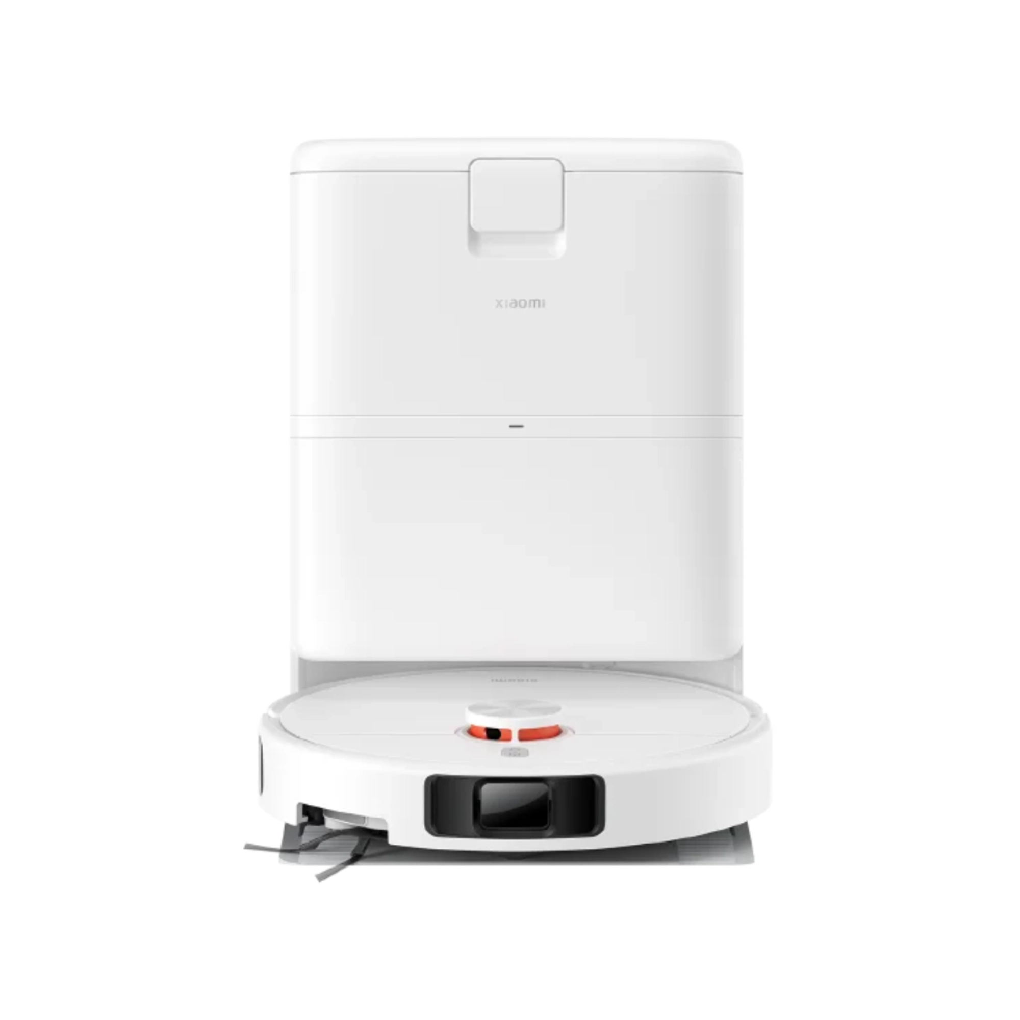 Xiaomi Robot Vacuum H50 Pro