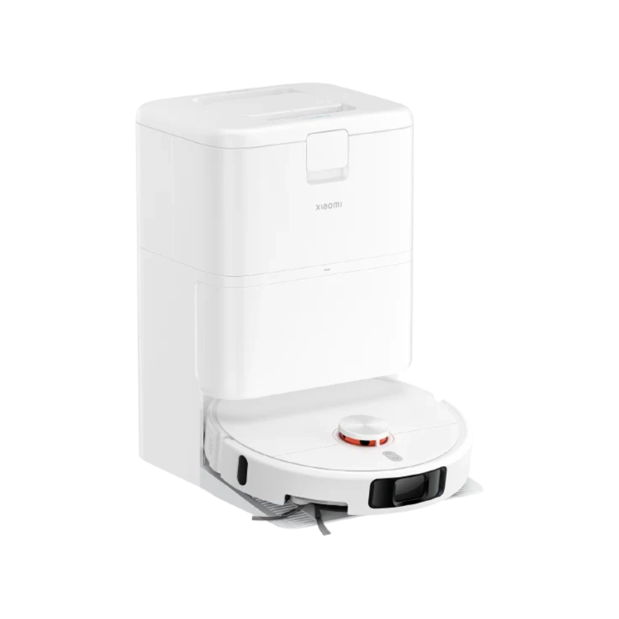 Xiaomi Robot Vacuum H50 Pro