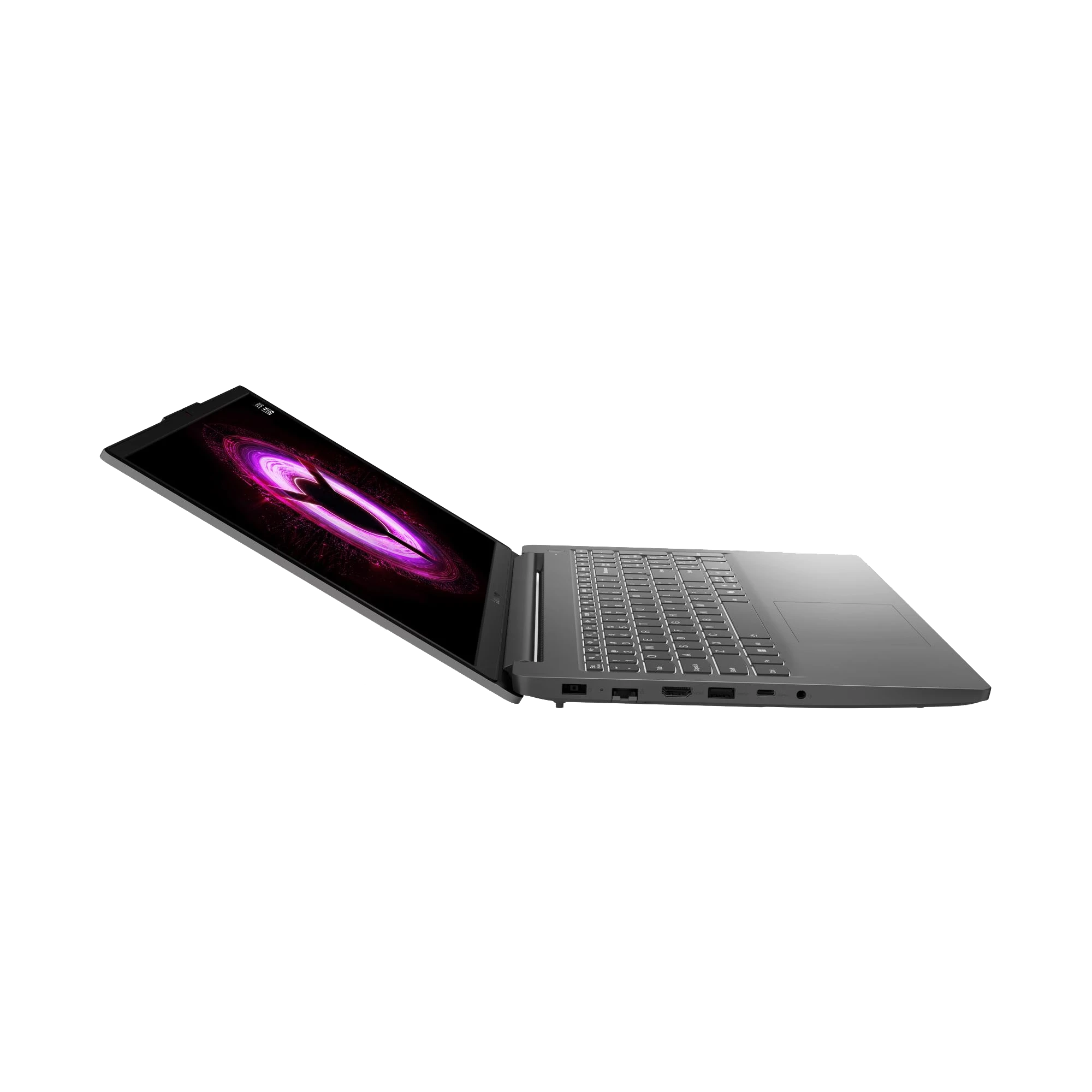 Lenovo LOQ 15ARP10E Ryzen 7 170 RTX 3050 15.6" 144Hz Gaming Laptop