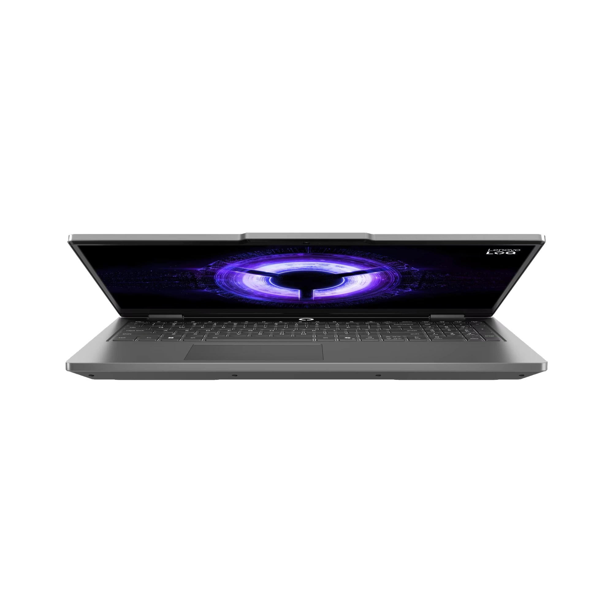 Lenovo LOQ 15IRX11 Core i5-13450HX RTX 5050 15.6" 144Hz Gaming Laptop