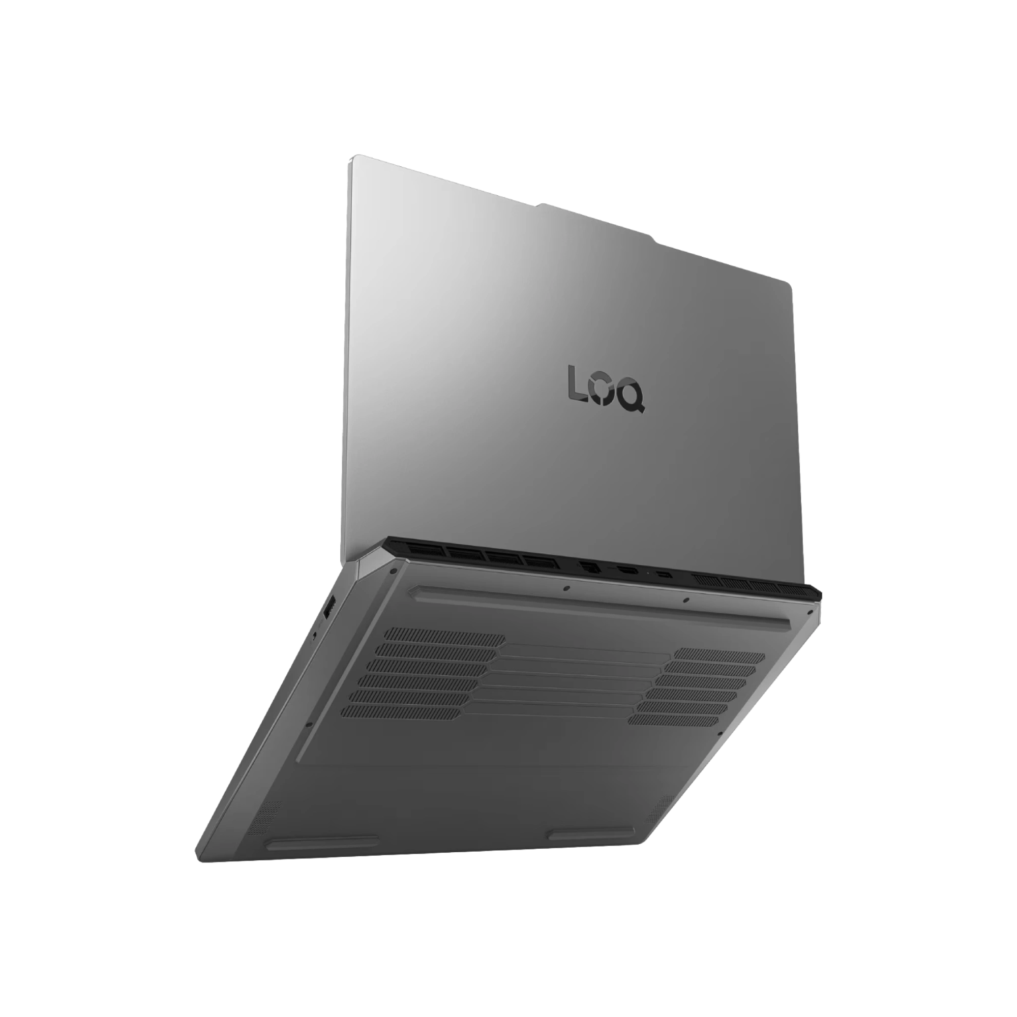 Lenovo LOQ 15IRX11 Core i5-13450HX RTX 5050 15.6" 144Hz Gaming Laptop