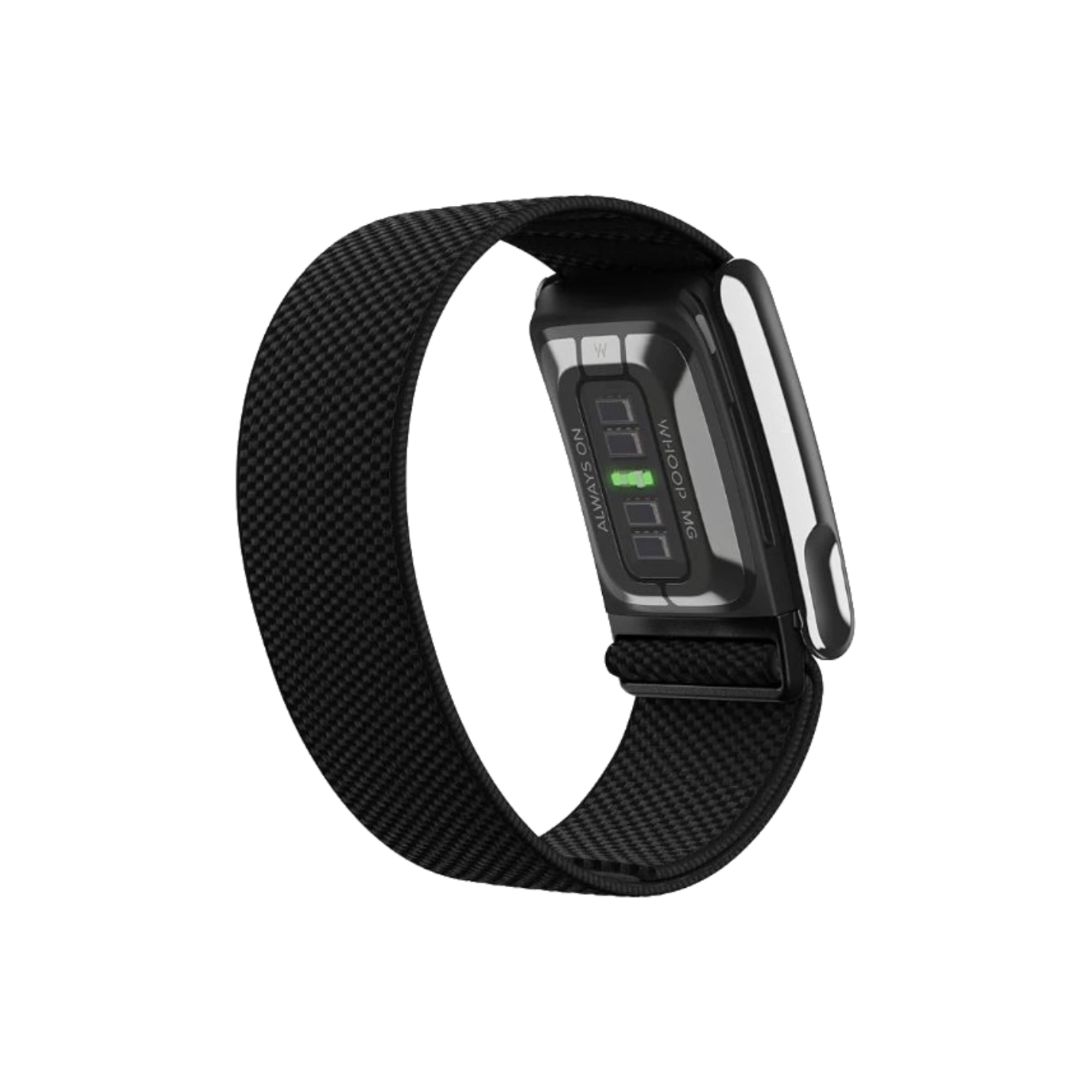 WHOOP Life Activity Tracker