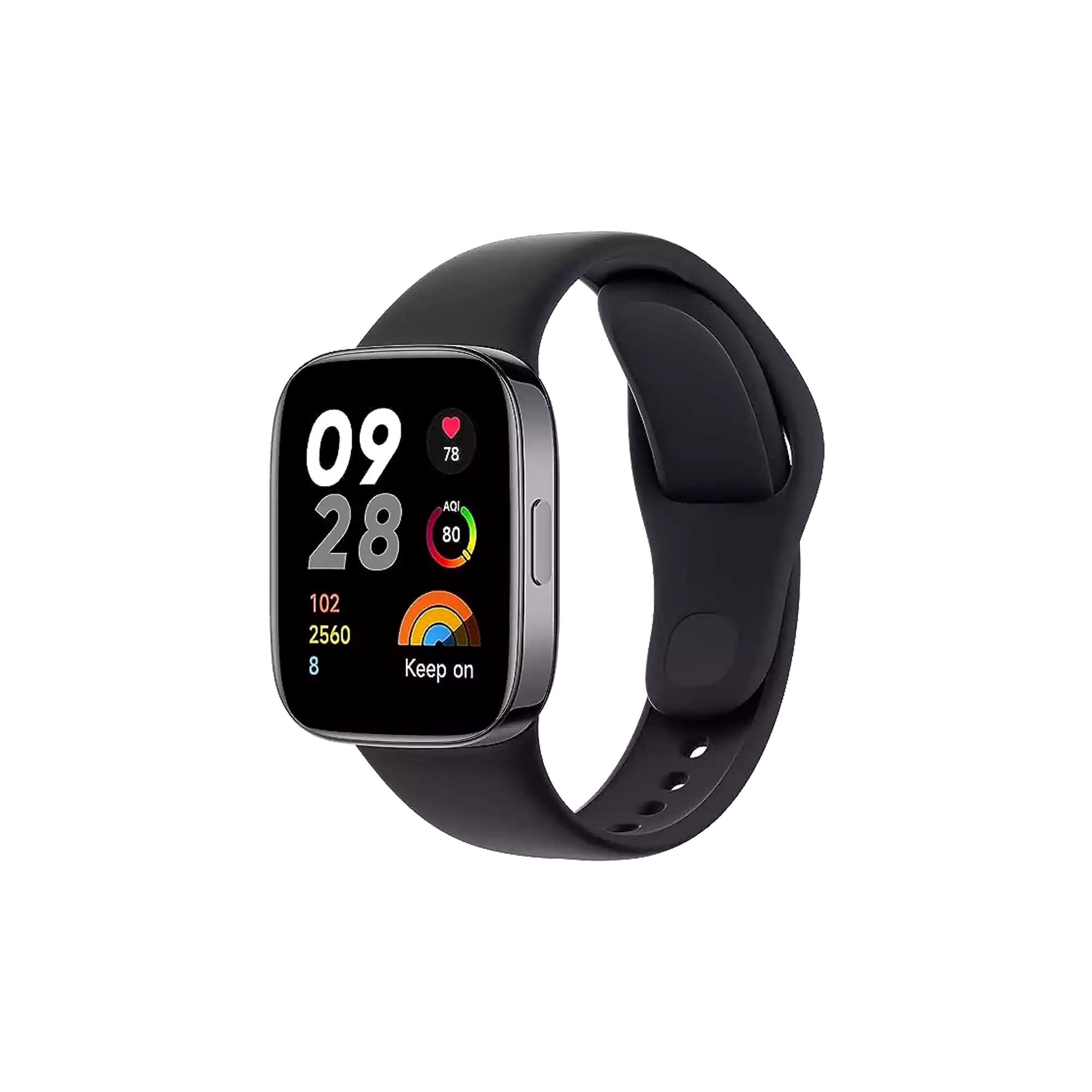 Redmi Watch 3 Active Smart Watch