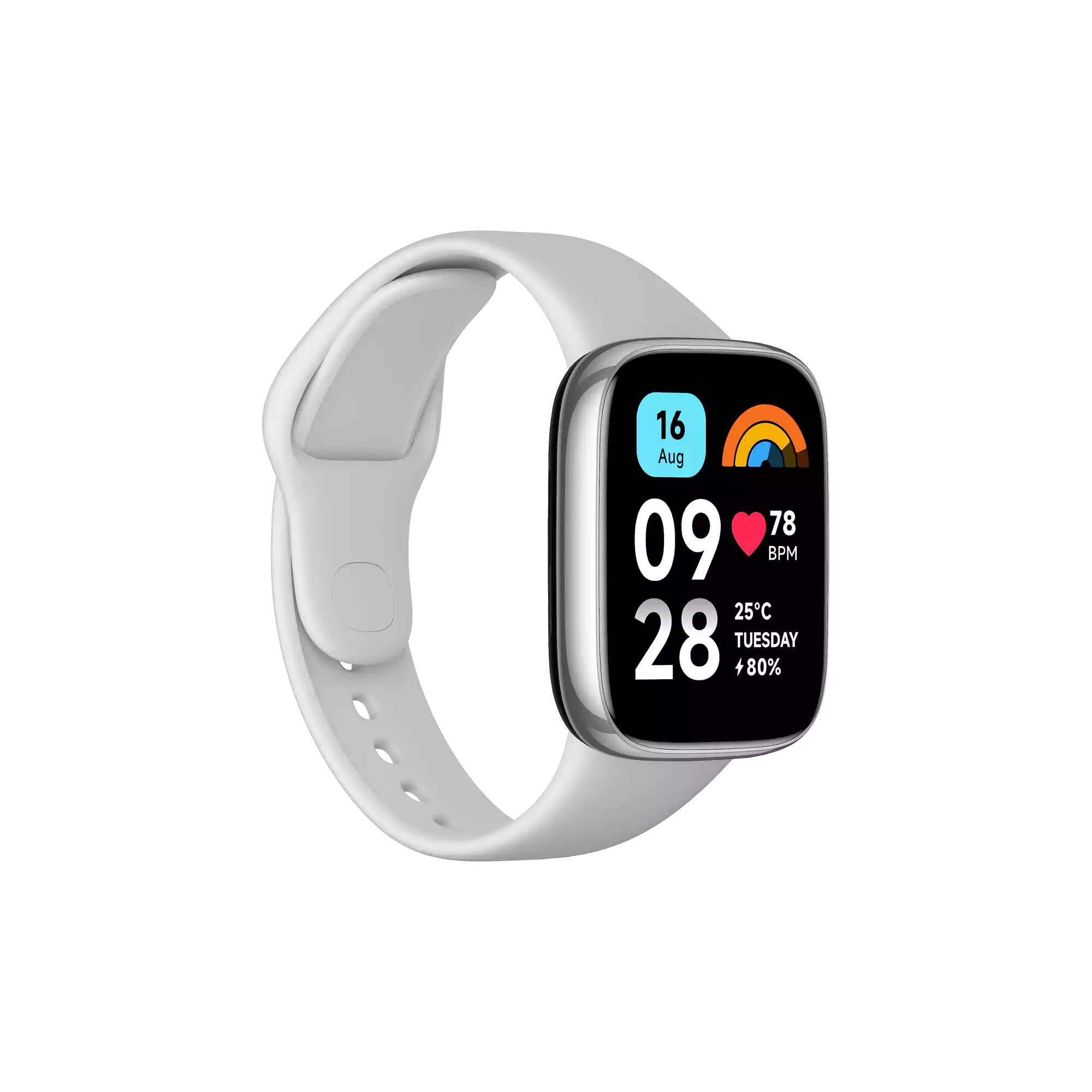 Redmi Watch 3 Active Smart Watch