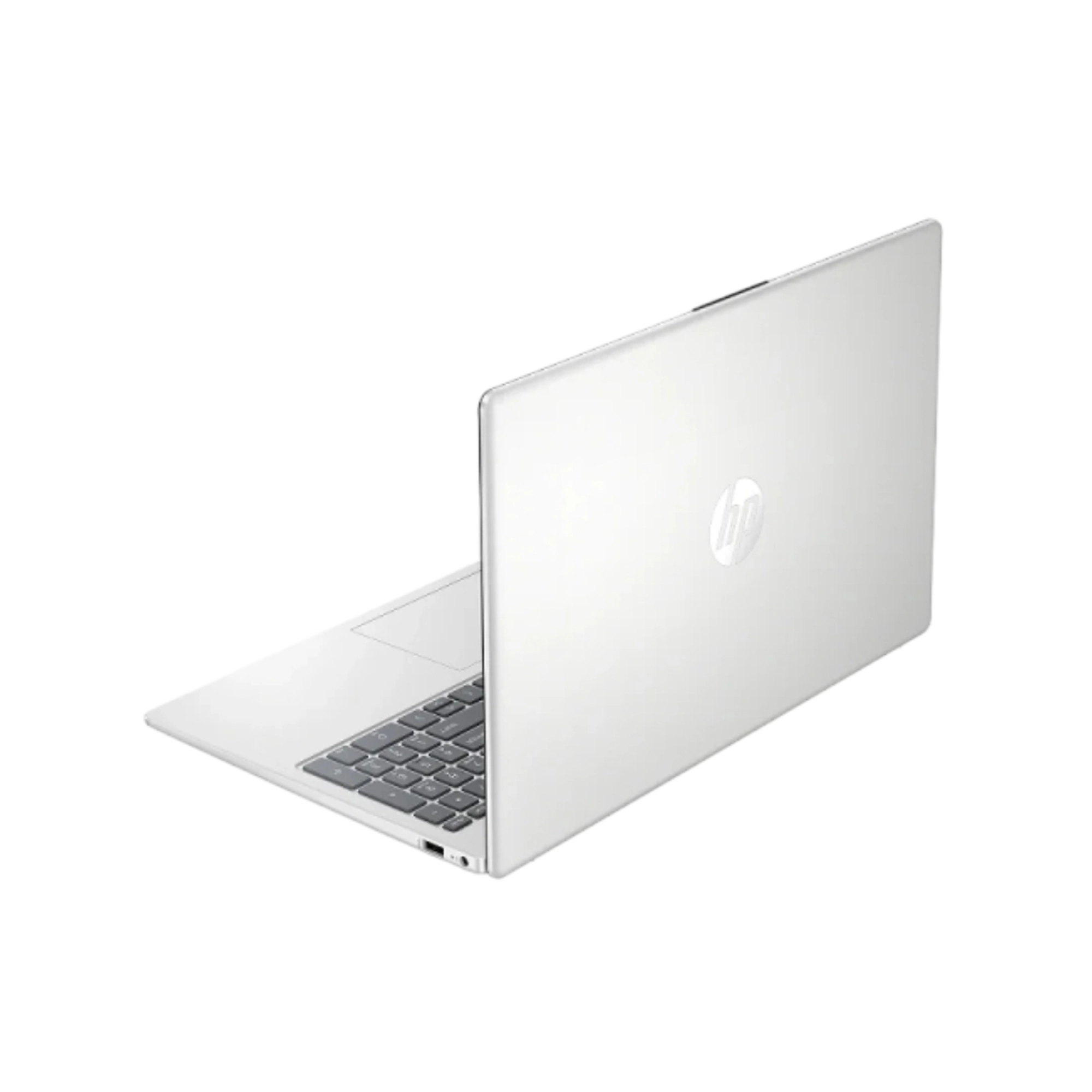 HP Laptop 15-fc0046nq Ryzen 5 7520U 16GB RAM 512GB SSD 15.6" Laptop