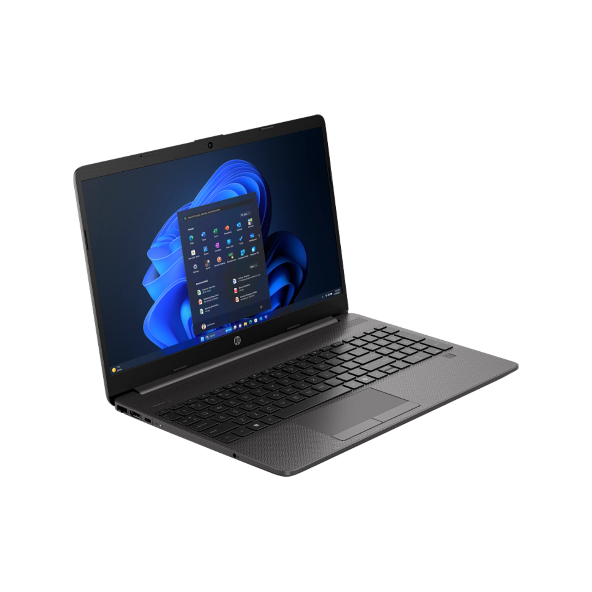 HP 250R G9 Core 5 120U 16GB RAM 1TB SSD 15.6" Laptop