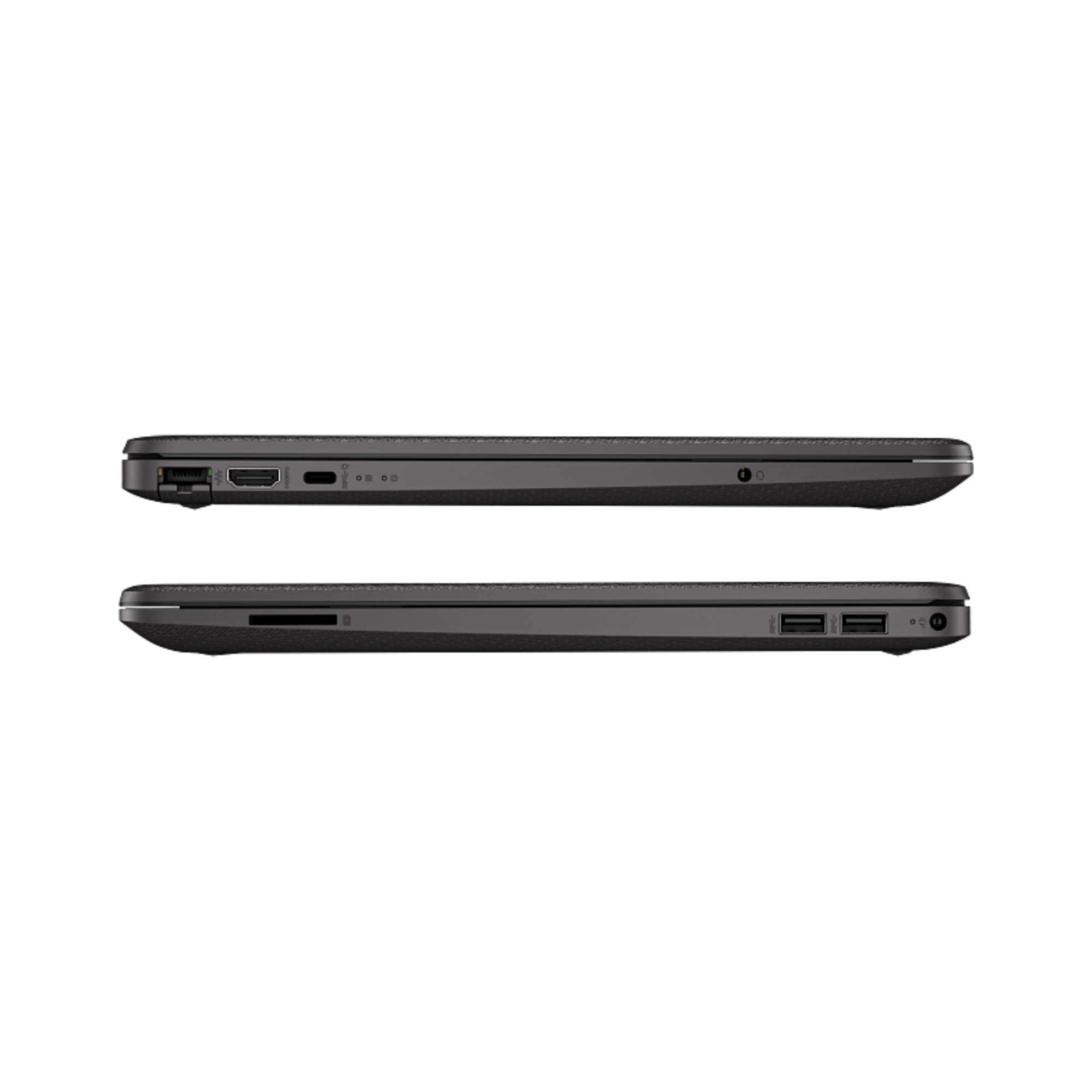 HP 250R G9 Core 5 120U 16GB RAM 1TB SSD 15.6" Laptop
