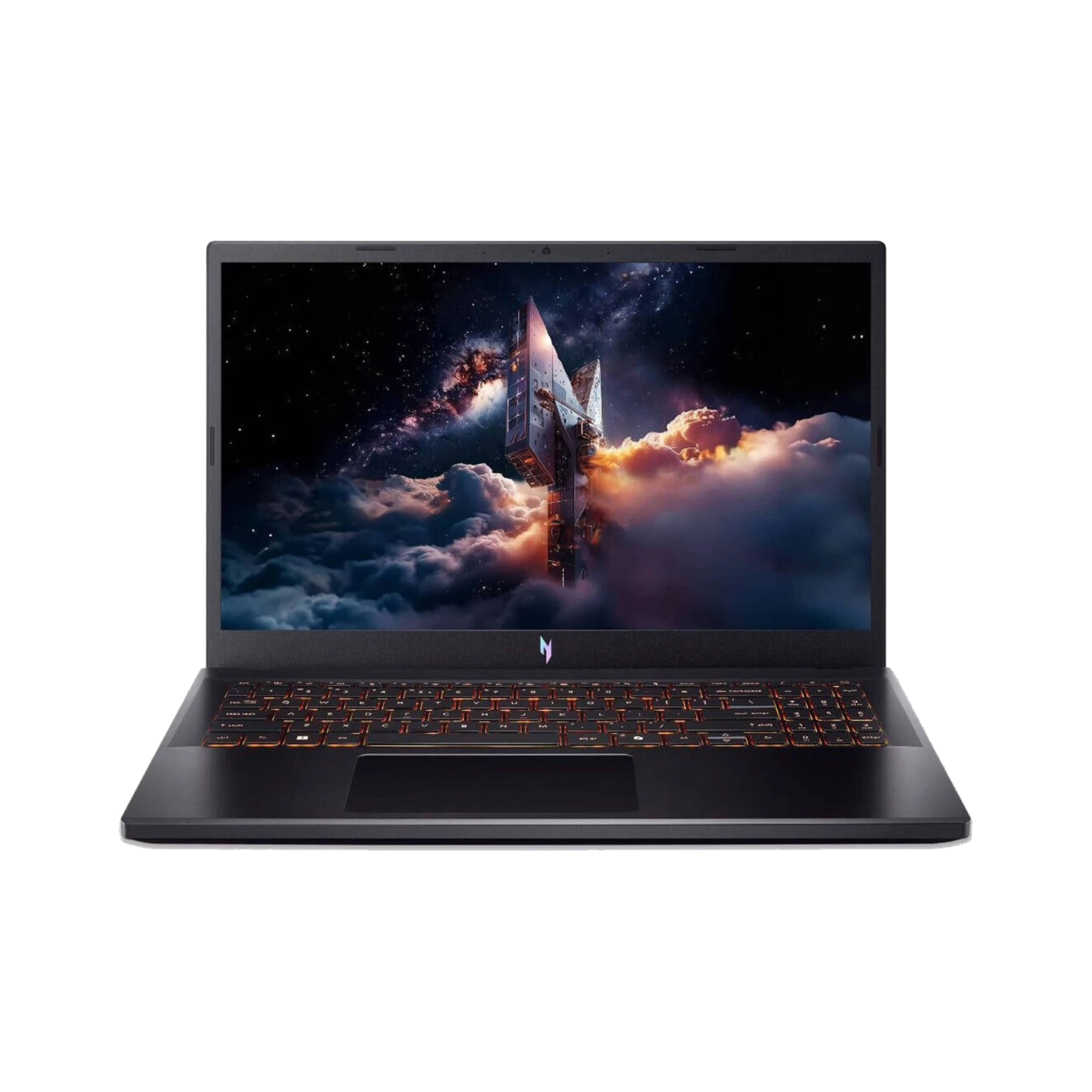 Acer Nitro V15 ANV15-52-99CV Core i9-13900H RTX 5050 15.6" 165Hz Gaming Laptop