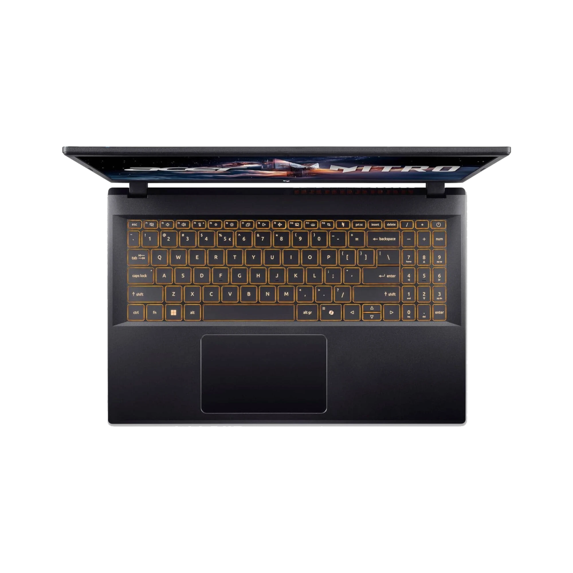 Acer Nitro V15 ANV15-52-99CV Core i9-13900H RTX 5050 15.6" 165Hz Gaming Laptop