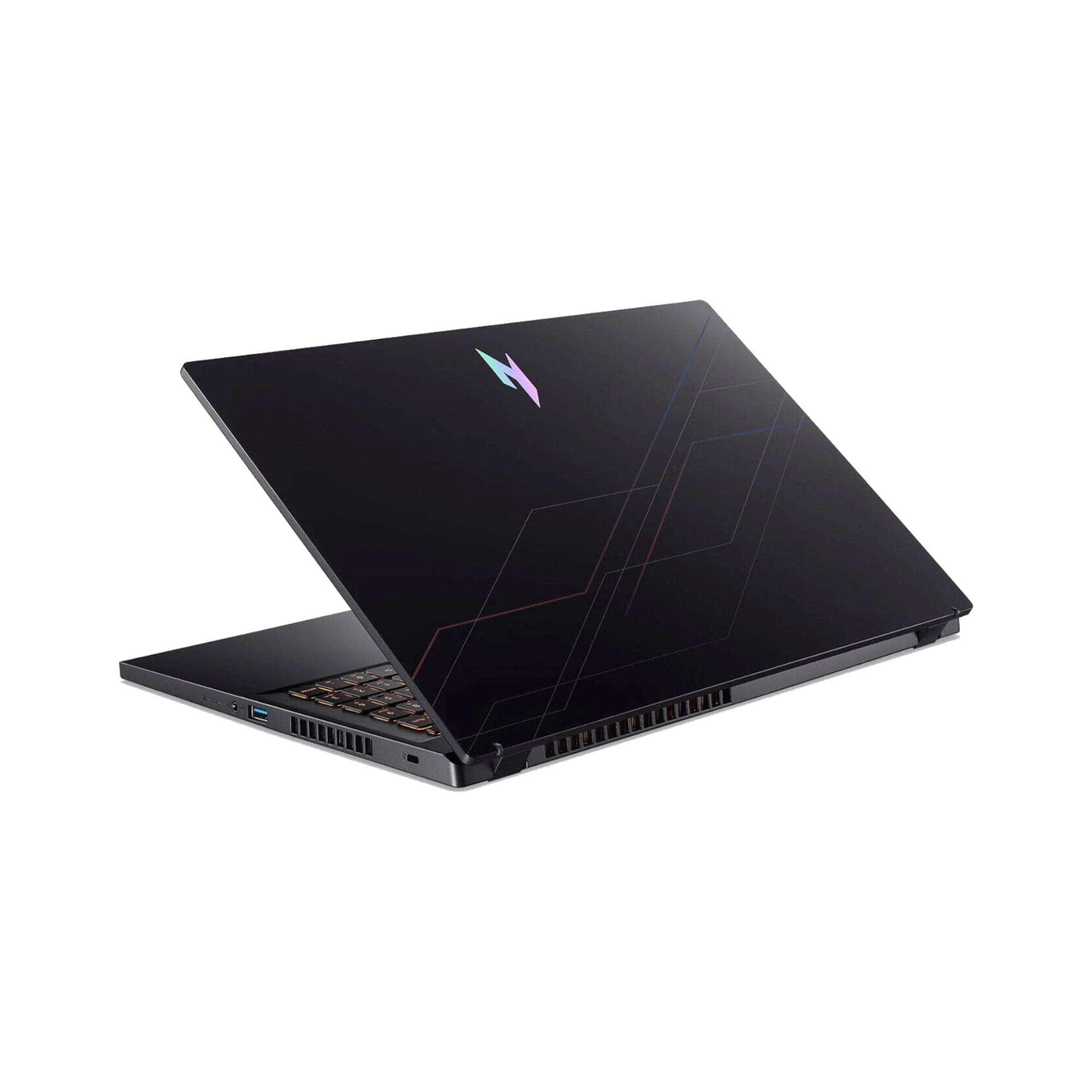 Acer Nitro V15 ANV15-52-99CV Core i9-13900H RTX 5050 15.6" 165Hz Gaming Laptop