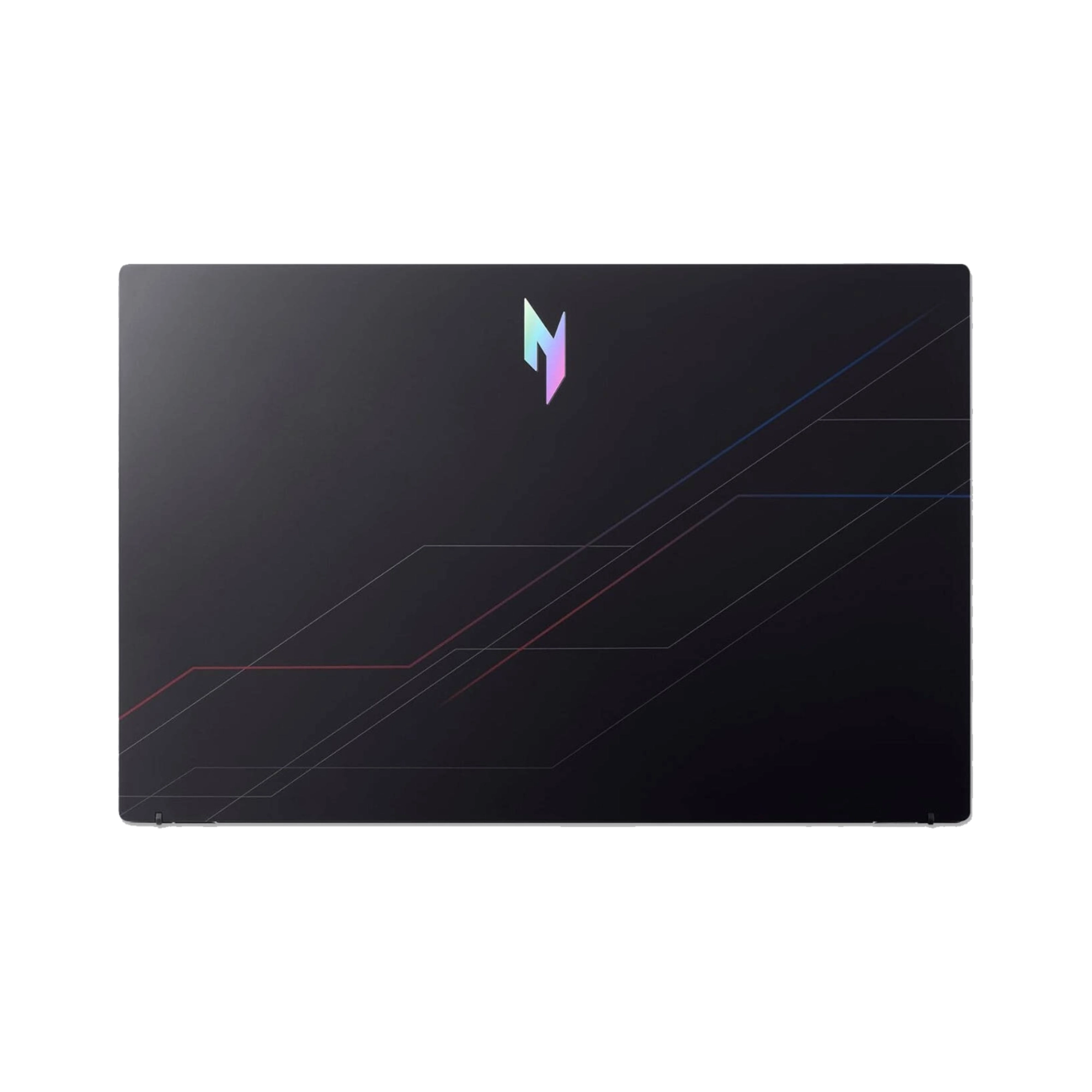 Acer Nitro V15 ANV15-52-99CV Core i9-13900H RTX 5050 15.6" 165Hz Gaming Laptop