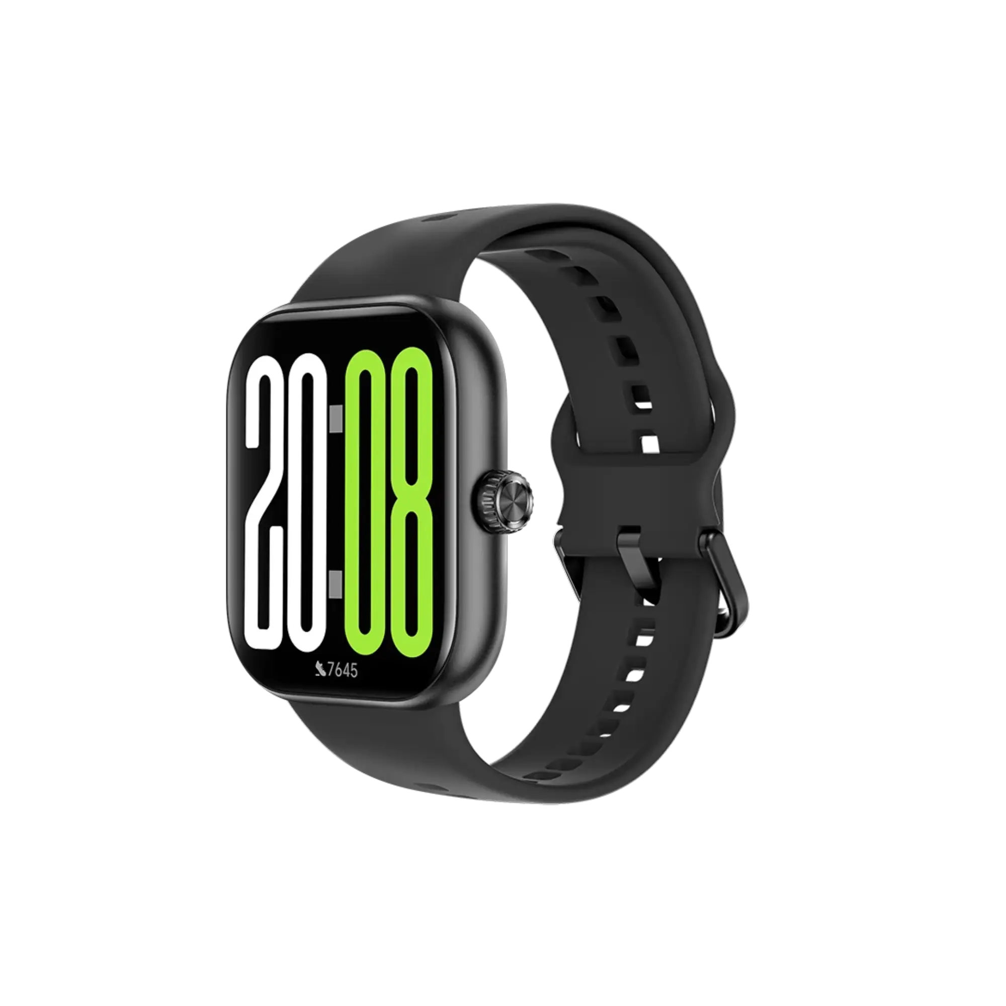 HONOR CHOICE Watch 2 Pro
