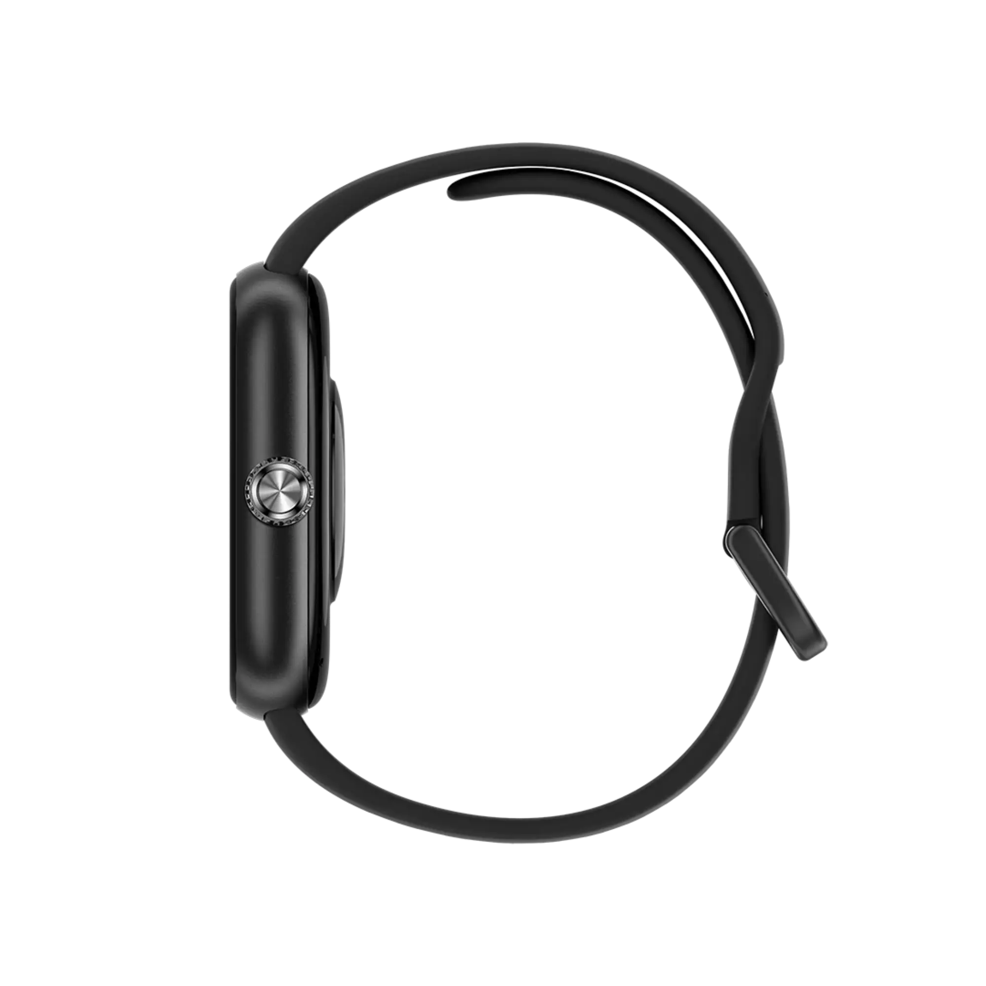 HONOR CHOICE Watch 2 Pro