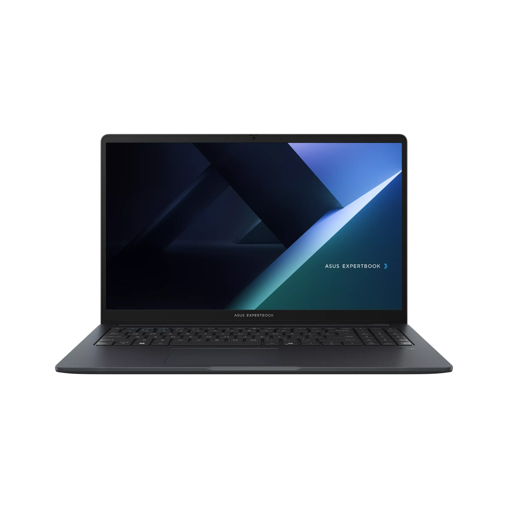 Asus ExpertBook B1503CVA Core i5-1334U 8GB RAM 512GB SSD 15.6" Business Laptop