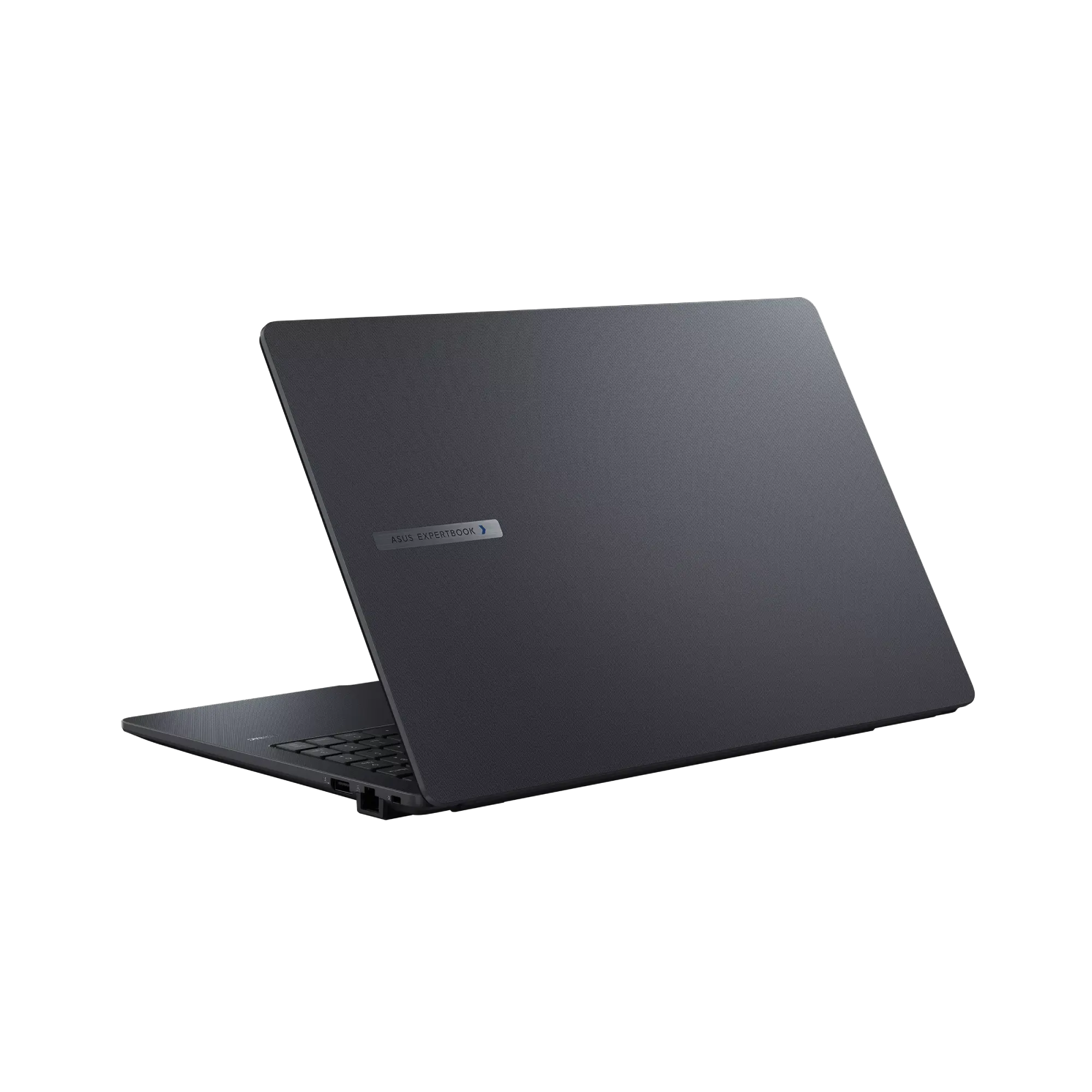 Asus ExpertBook B1503CVA Core i5-1334U 8GB RAM 512GB SSD 15.6" Business Laptop