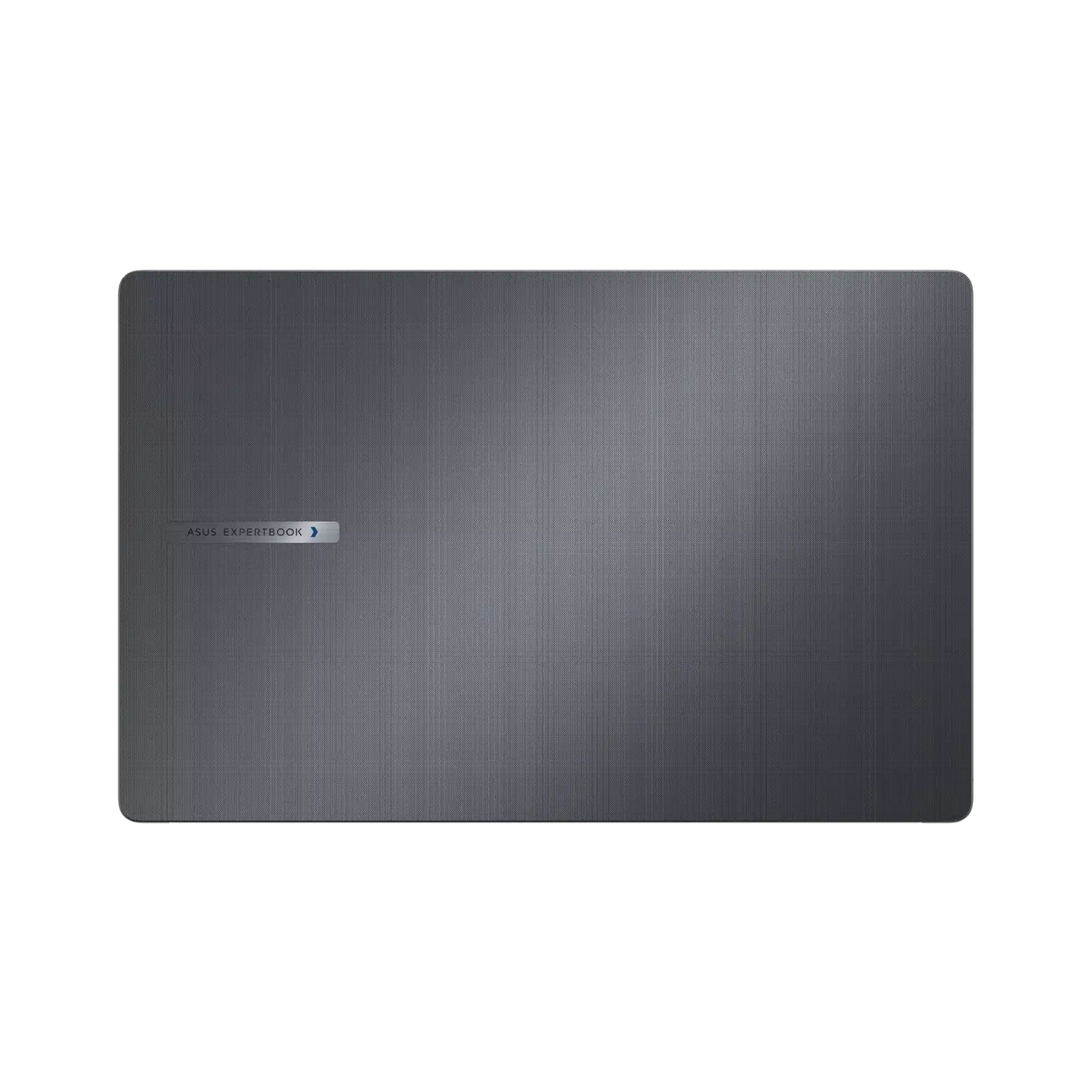 Asus ExpertBook B1503CVA Core i5-1334U 8GB RAM 512GB SSD 15.6" Business Laptop
