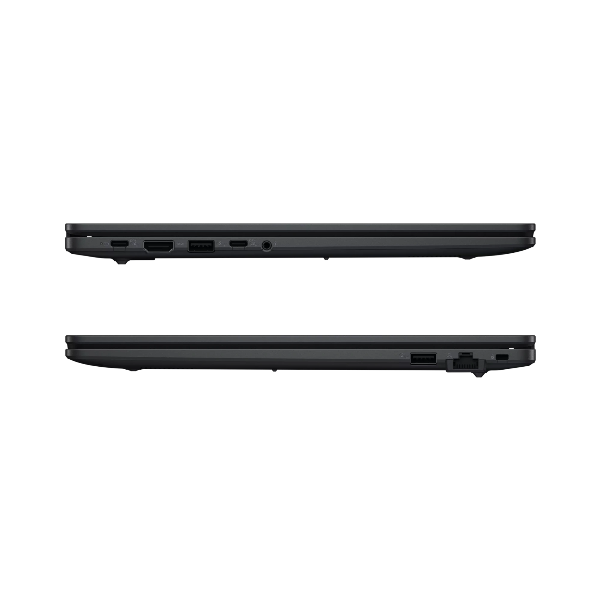 Asus ExpertBook B1503CVA Core i5-1334U 8GB RAM 512GB SSD 15.6" Business Laptop