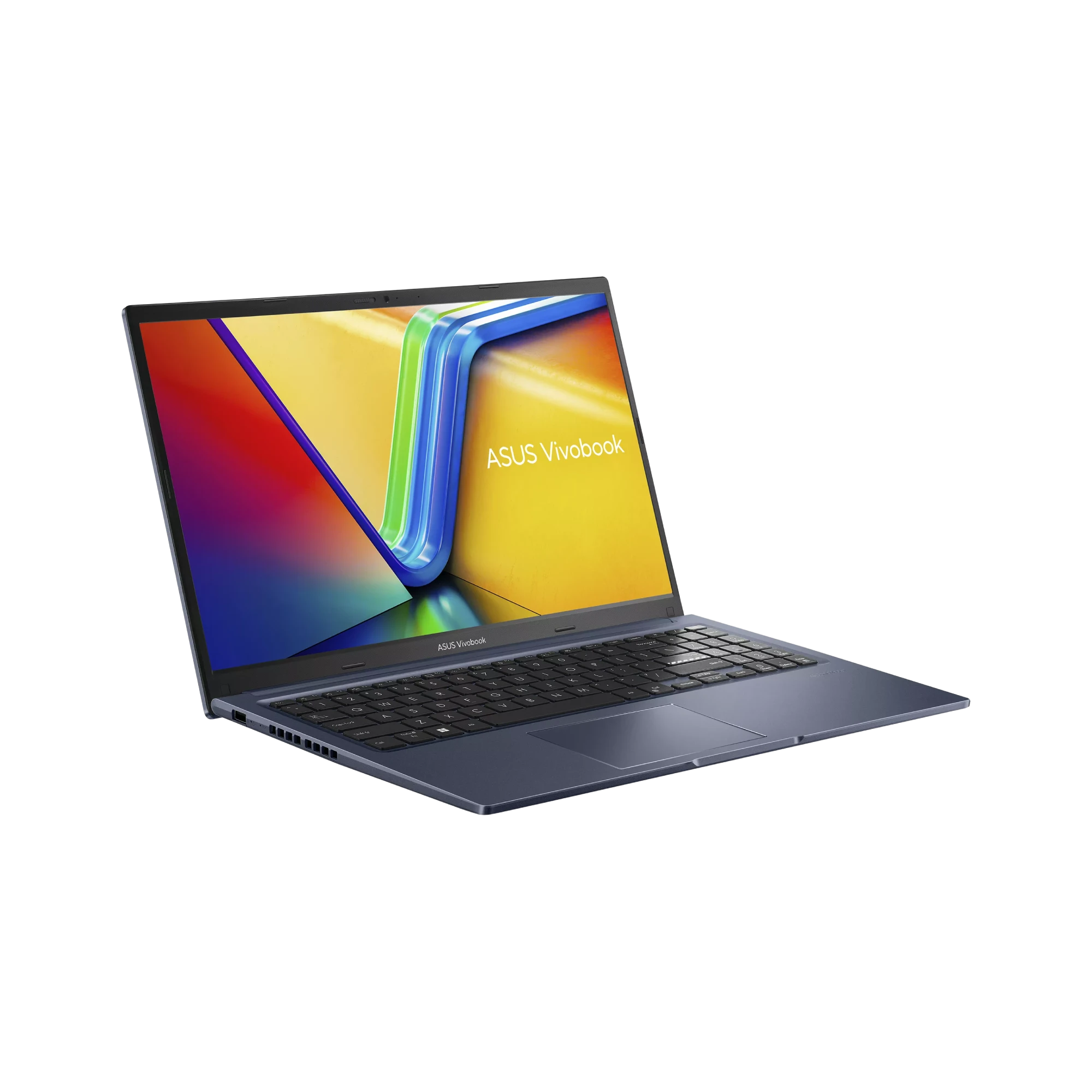 Asus Vivobook 15 M1502NAQ-BQ159 Ryzen 7 170 8GB RAM 512GB SSD 15.6" Laptop