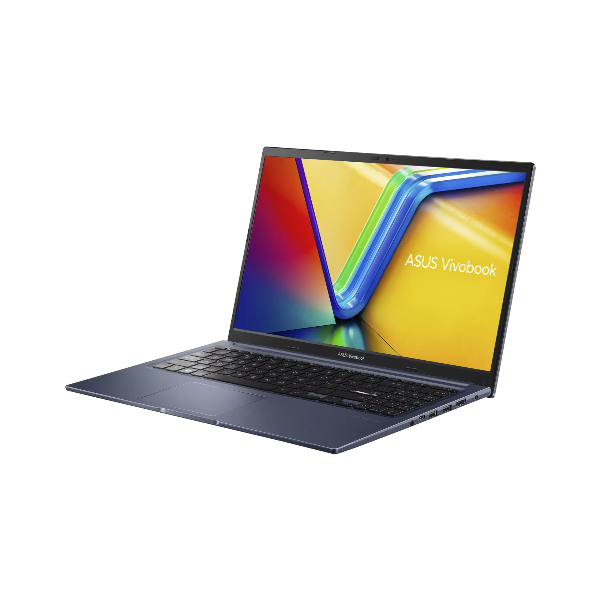 Asus Vivobook 15 M1502NAQ-BQ159 Ryzen 7 170 8GB RAM 512GB SSD 15.6" Laptop