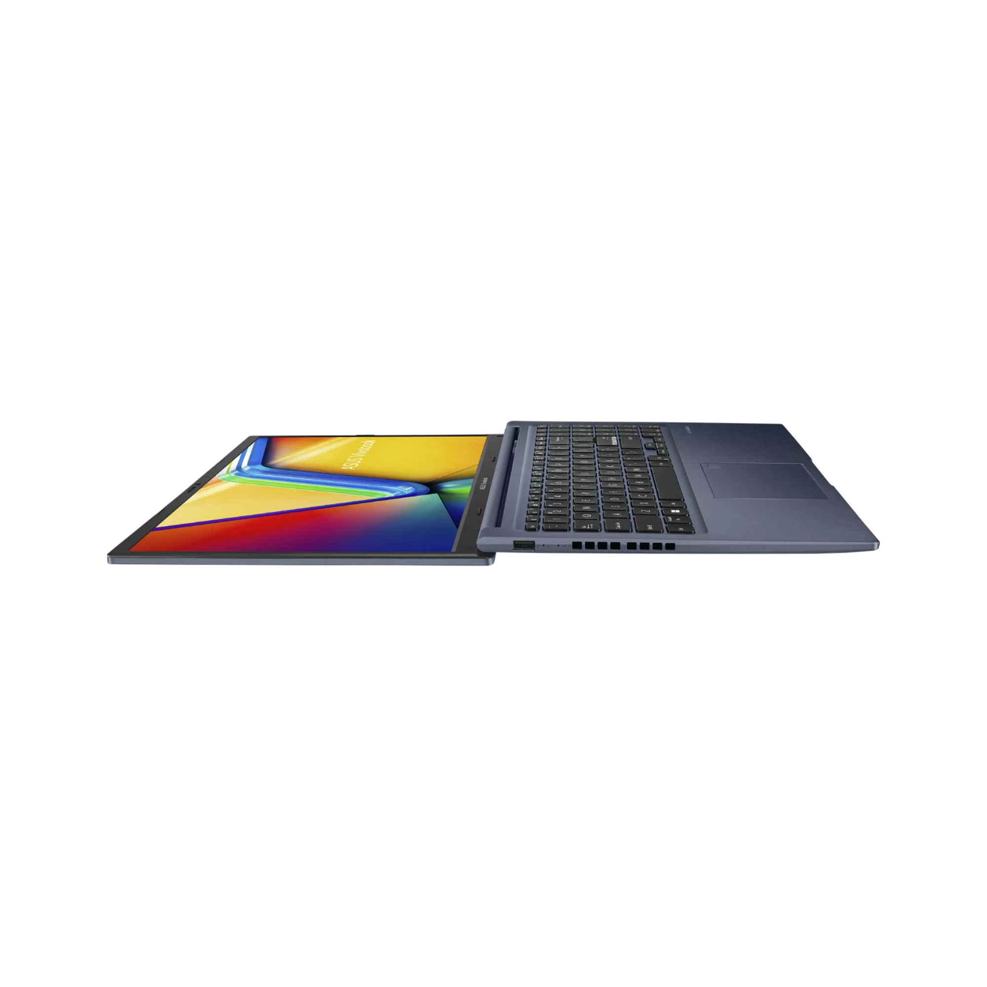Asus Vivobook 15 M1502NAQ-BQ159 Ryzen 7 170 8GB RAM 512GB SSD 15.6" Laptop
