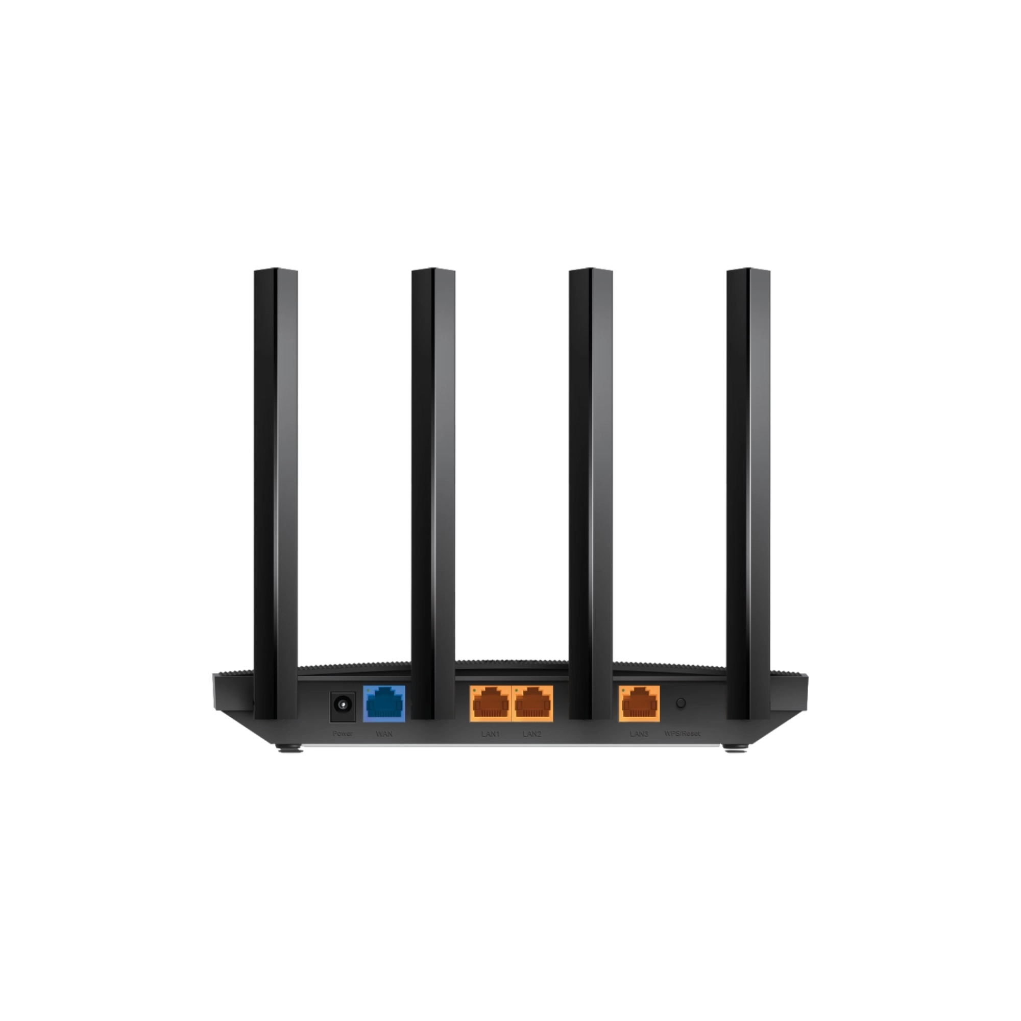 TP-Link Archer AX12 AX1500 Dual Band Wi-Fi 6 Router