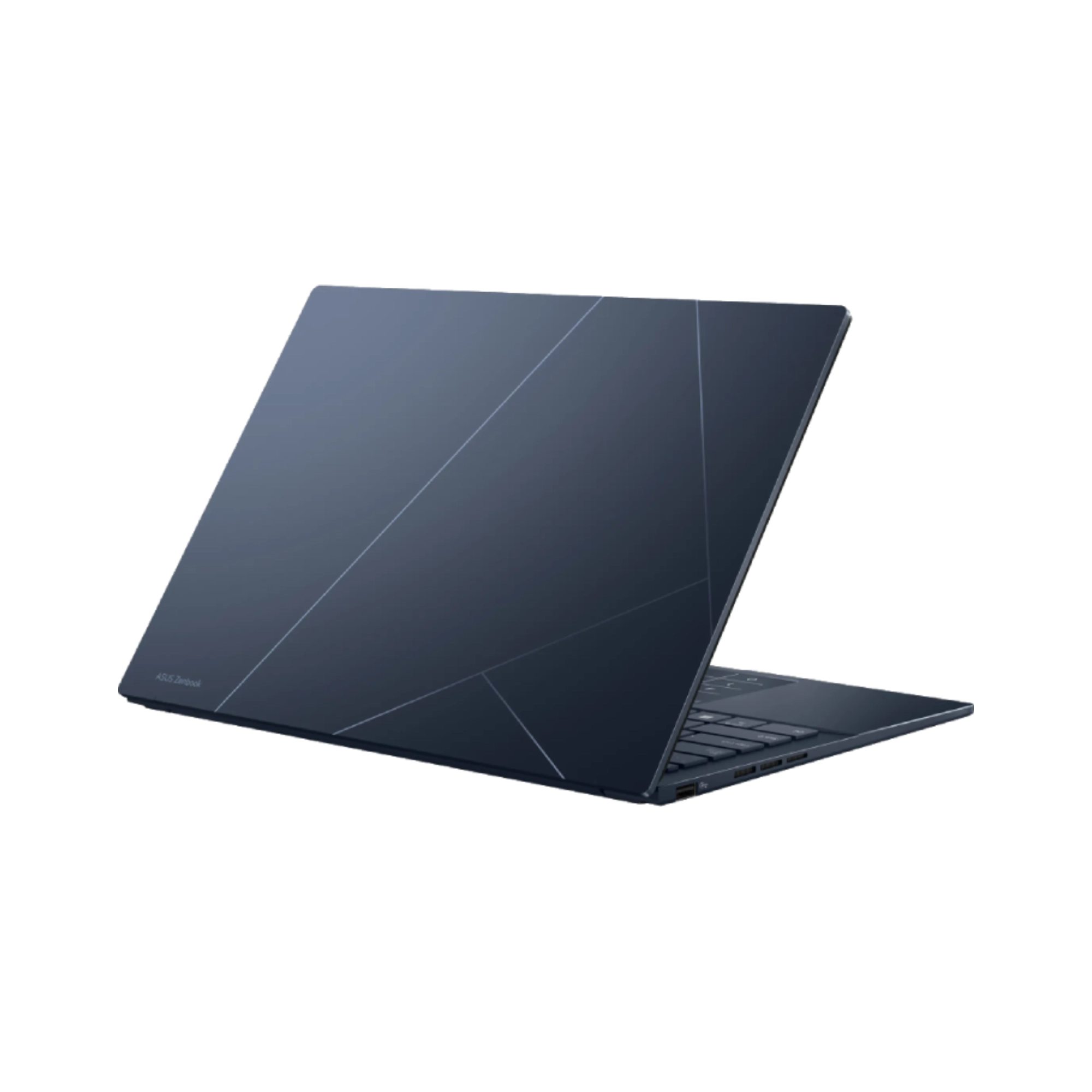 Asus Zenbook 14 OLED UX3405CA Core Ultra 5 225H 14" OLED 120Hz Laptop