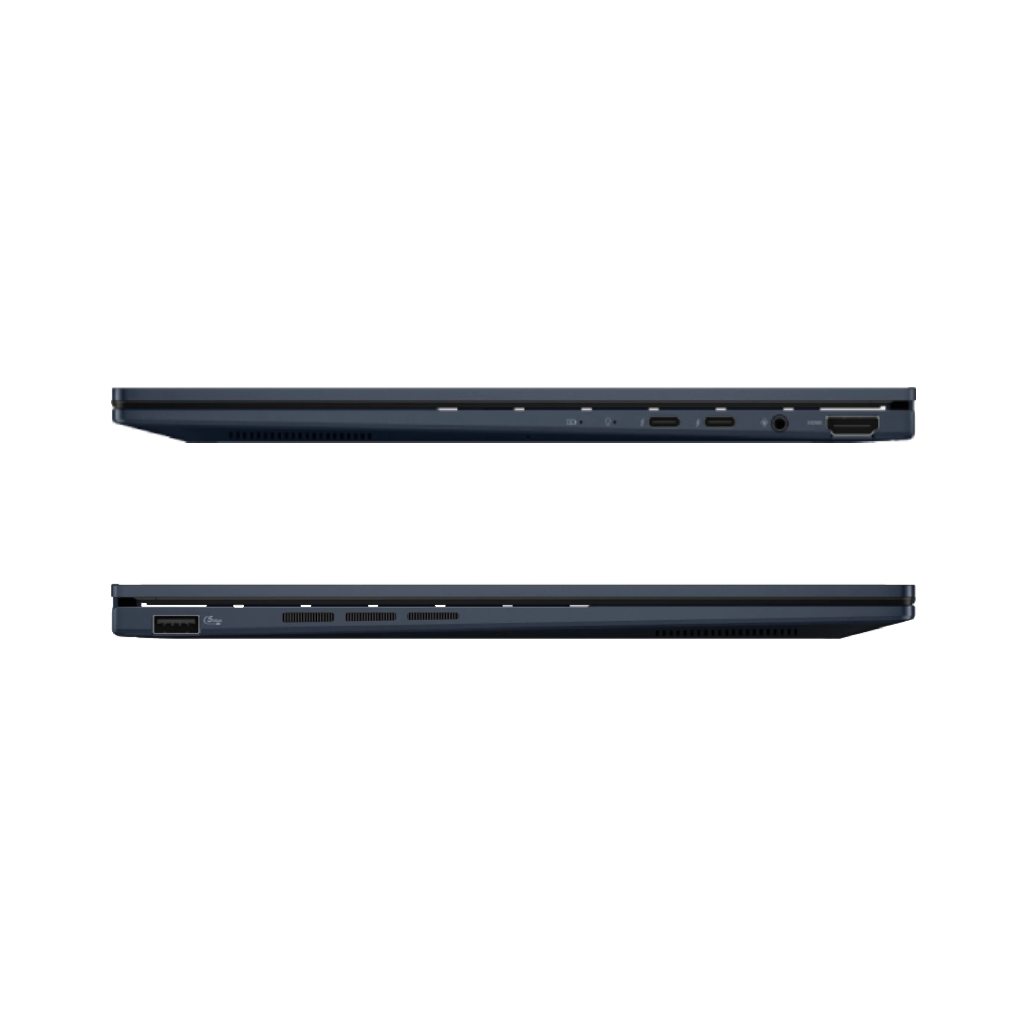 Asus Zenbook 14 OLED UX3405CA Core Ultra 5 225H 14" OLED 120Hz Laptop