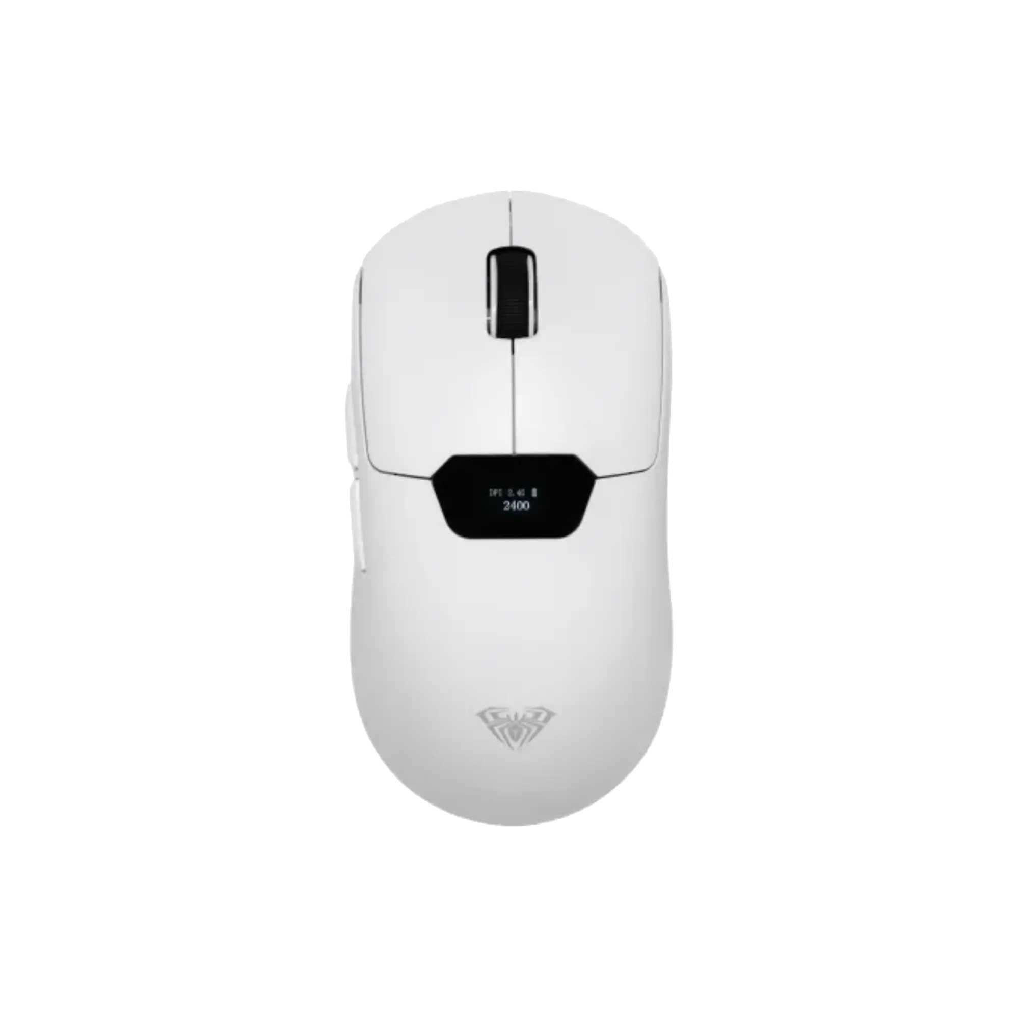 AULA SC390 Tri Mode Wireless Gaming Mouse 