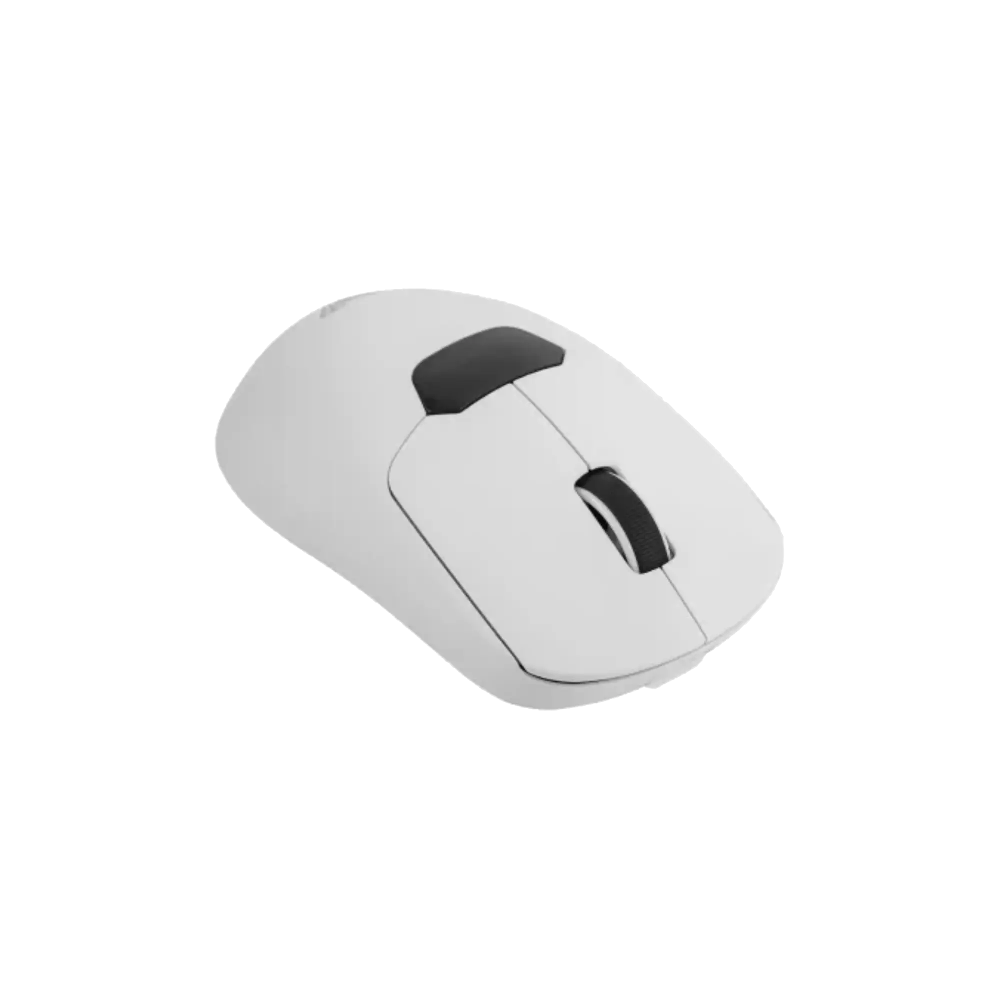 AULA SC390 Tri Mode Wireless Gaming Mouse