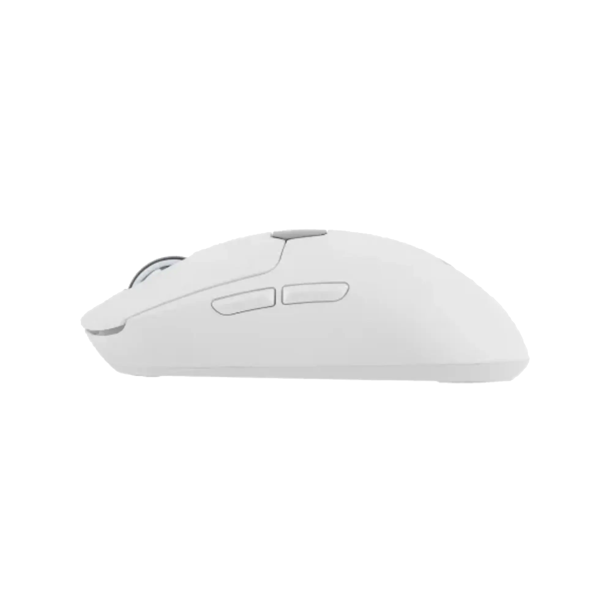 AULA SC390 Tri Mode Wireless Gaming Mouse