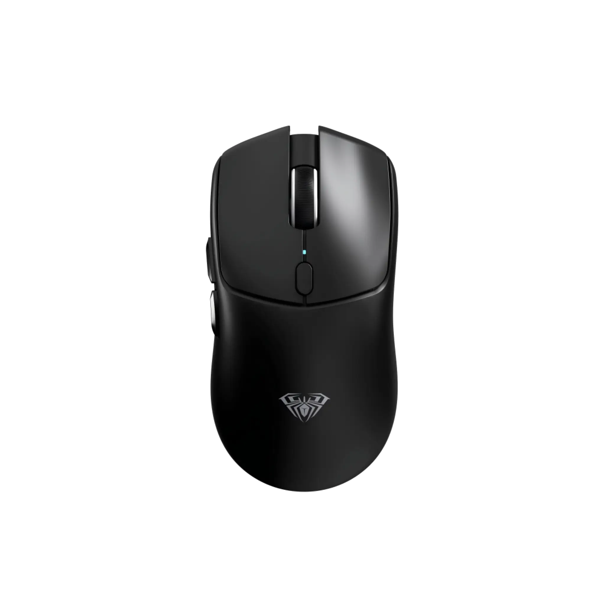AULA SC580X Tri-mode Wireless Gaming Mouse 