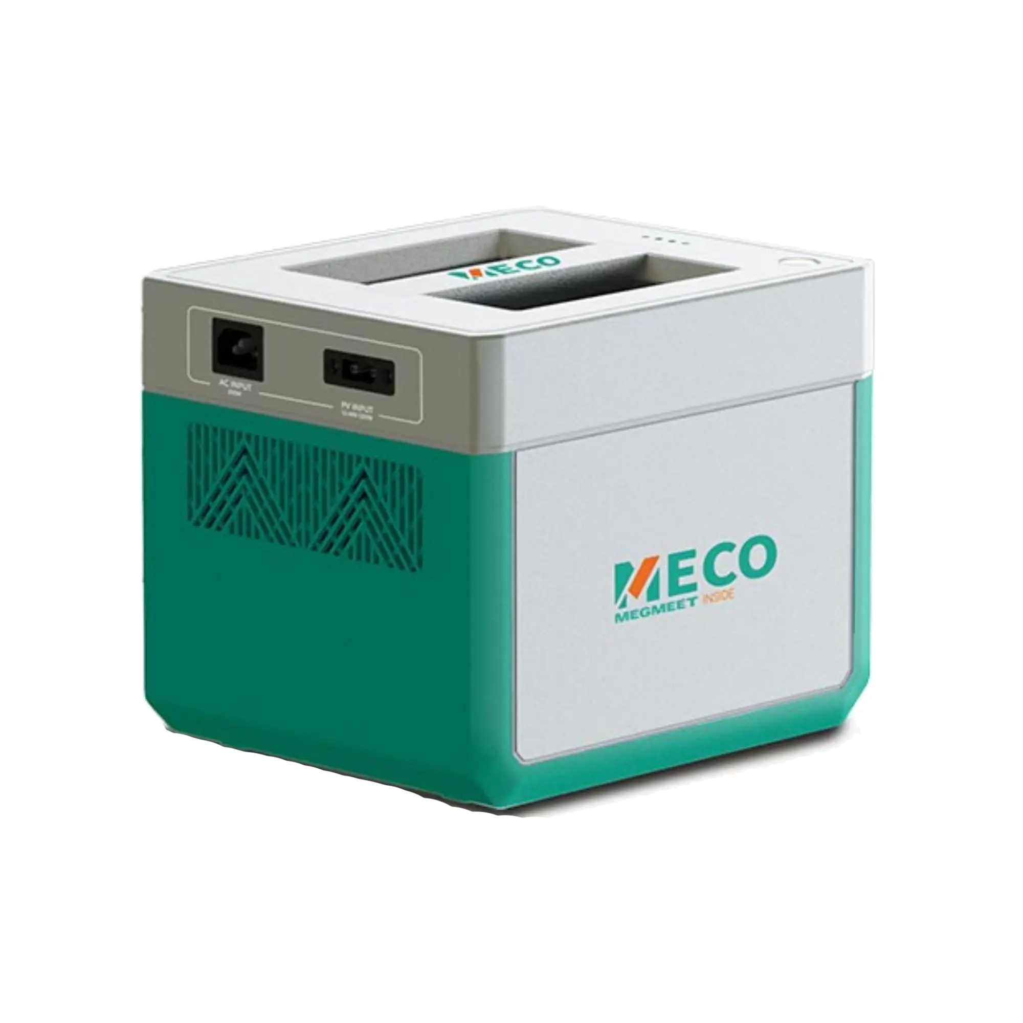Meco 1kWh 300W Portable Power Station