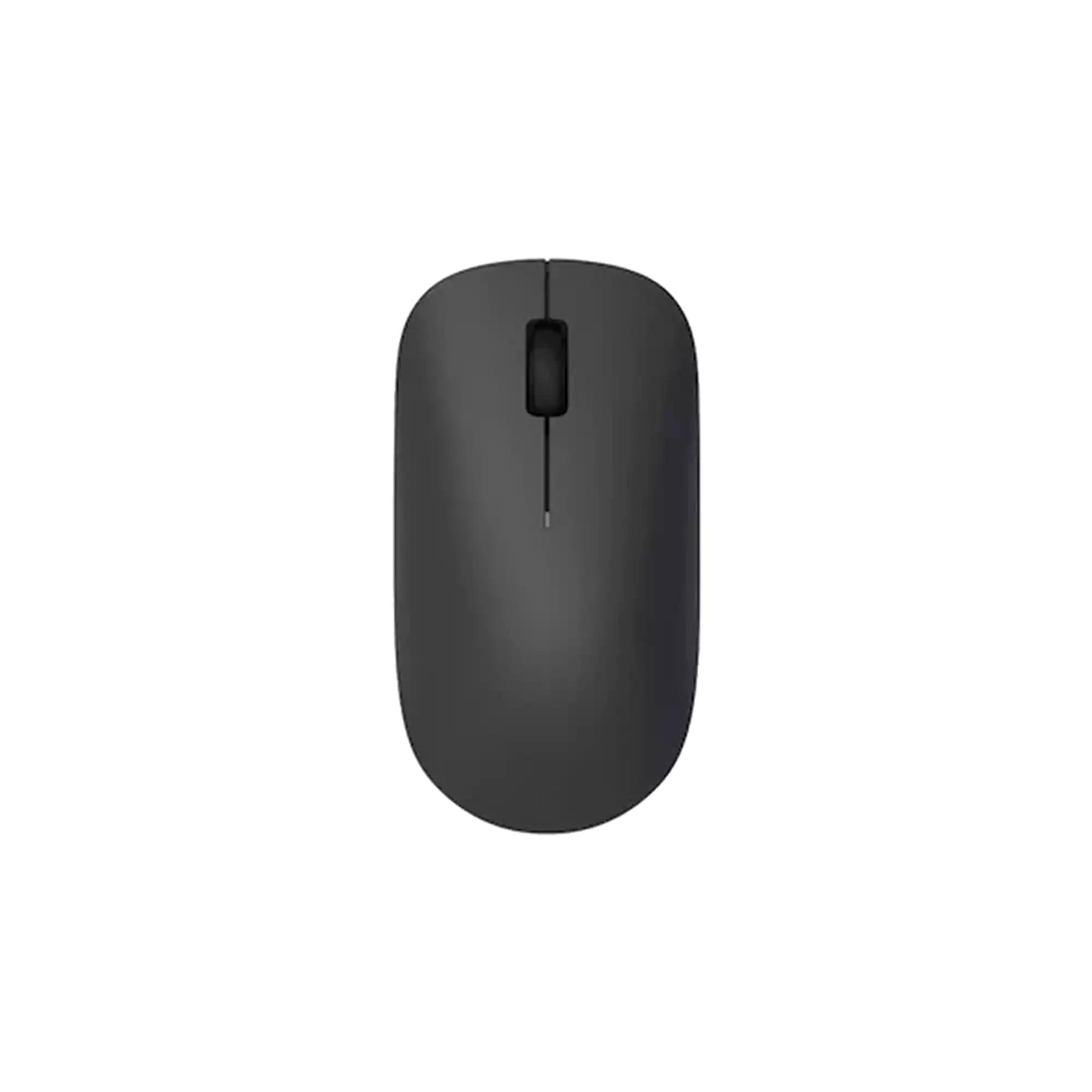 Xiaomi Wireless Mouse Lite 
